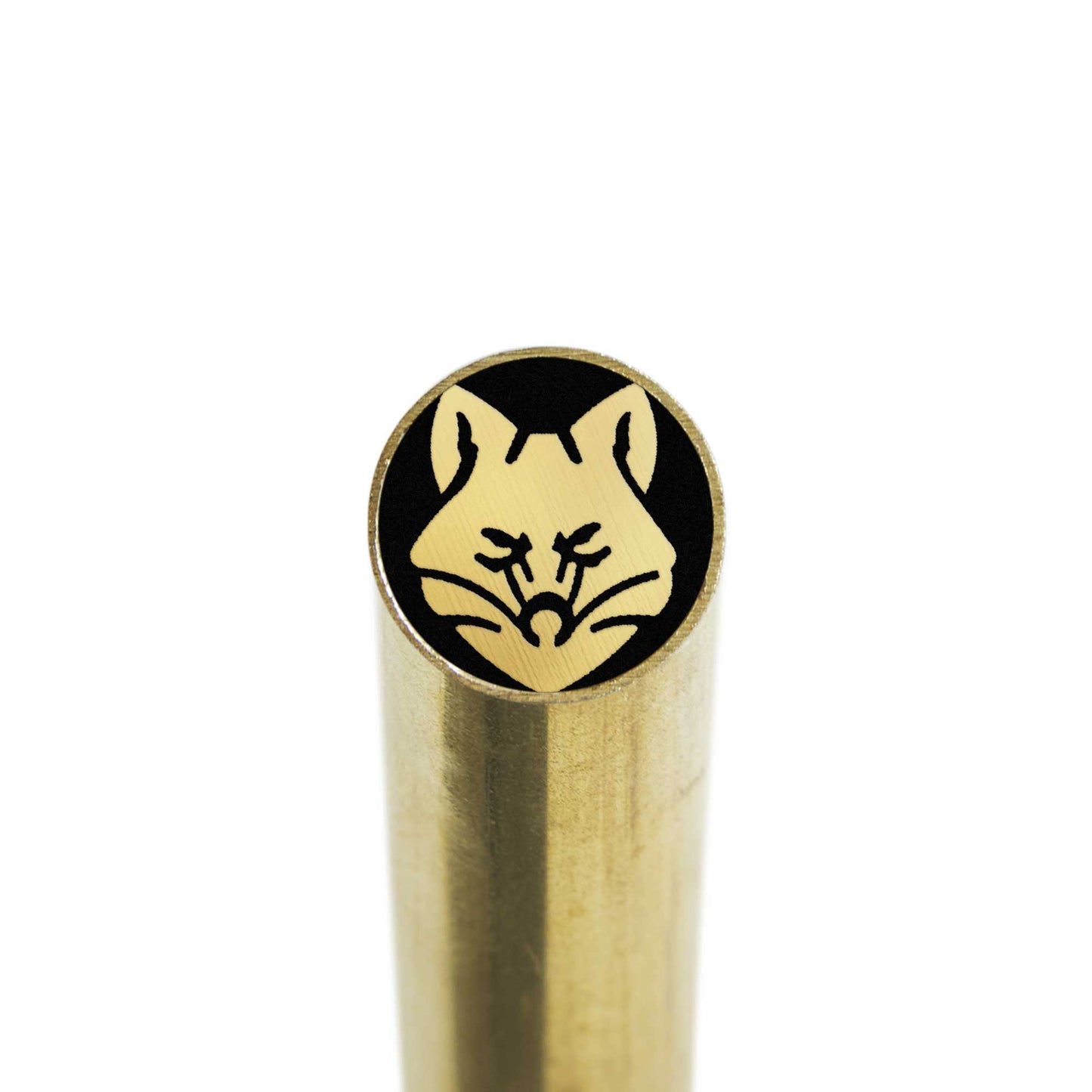 {{ mosaic pin }} - {{ mosaus }} {{ edm_pin }} {{ usa_mosaic pin }} {{ usa_edm pin }} {{ knife_makers }} Fox 2119 - EDM Mosaic Knife Pin {{ knife_pin}} {{ mosaicpin_shop }} {{ knife_pin }} {{ knife_mate}}