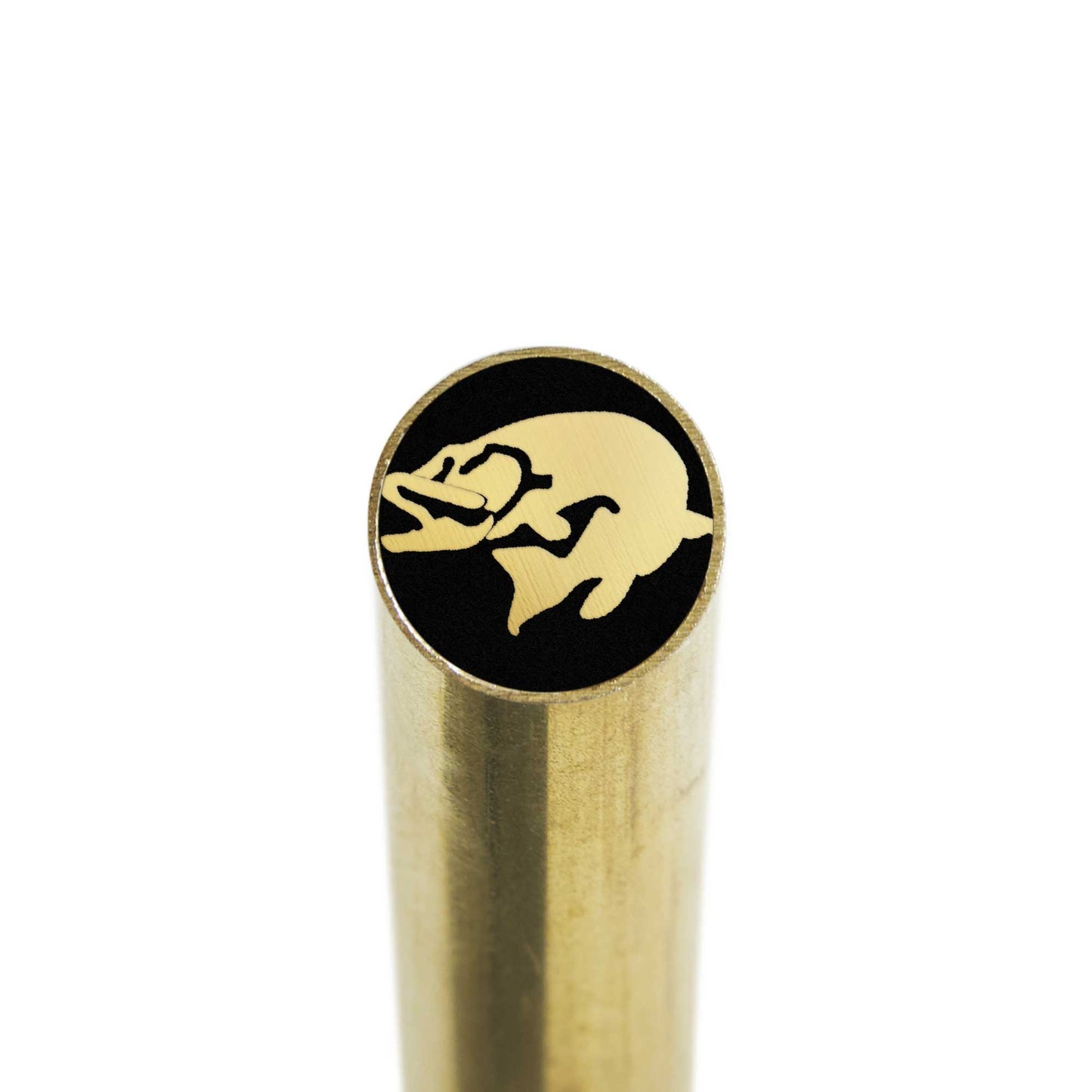 {{ mosaic pin }} - {{ mosaus }} {{ edm_pin }} {{ usa_mosaic pin }} {{ usa_edm pin }} {{ knife_makers }} Fish 2120 - EDM Mosaic Knife Pin {{ knife_pin}} {{ mosaicpin_shop }} {{ knife_pin }} {{ knife_mate}}