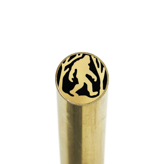 {{ mosaic pin }} - {{ mosaus }} {{ edm_pin }} {{ usa_mosaic pin }} {{ usa_edm pin }} {{ knife_makers }} Big Foot 2121 - EDM Mosaic Knife Pin {{ knife_pin}} {{ mosaicpin_shop }} {{ knife_pin }} {{ knife_mate}}