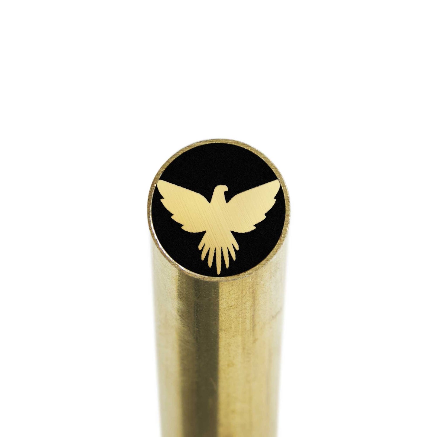 {{ mosaic pin }} - {{ mosaus }} {{ edm_pin }} {{ usa_mosaic pin }} {{ usa_edm pin }} {{ knife_makers }} Eagle 2125 - EDM Mosaic Knife Pin {{ knife_pin}} {{ mosaicpin_shop }} {{ knife_pin }} {{ knife_mate}}