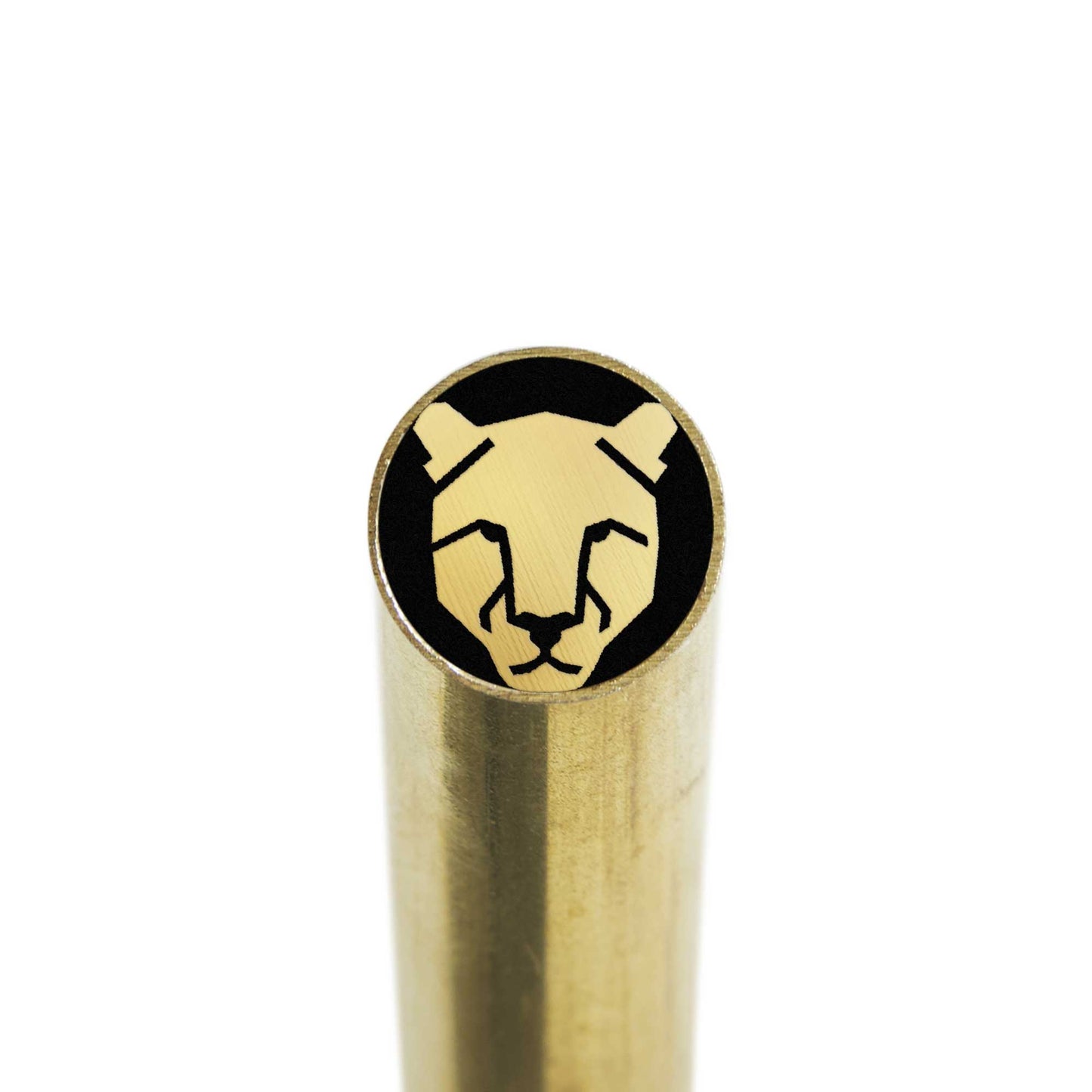 {{ mosaic pin }} - {{ mosaus }} {{ edm_pin }} {{ usa_mosaic pin }} {{ usa_edm pin }} {{ knife_makers }} Tiger Siberian 2126 - EDM Mosaic Knife Pin {{ knife_pin}} {{ mosaicpin_shop }} {{ knife_pin }} {{ knife_mate}}