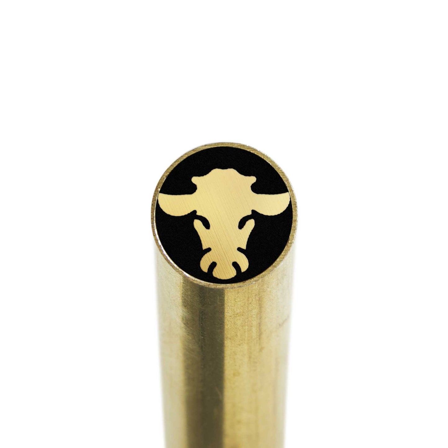 {{ mosaic pin }} - {{ mosaus }} {{ edm_pin }} {{ usa_mosaic pin }} {{ usa_edm pin }} {{ knife_makers }} Cow Angus 2128 - EDM Mosaic Knife Pin {{ knife_pin}} {{ mosaicpin_shop }} {{ knife_pin }} {{ knife_mate}}