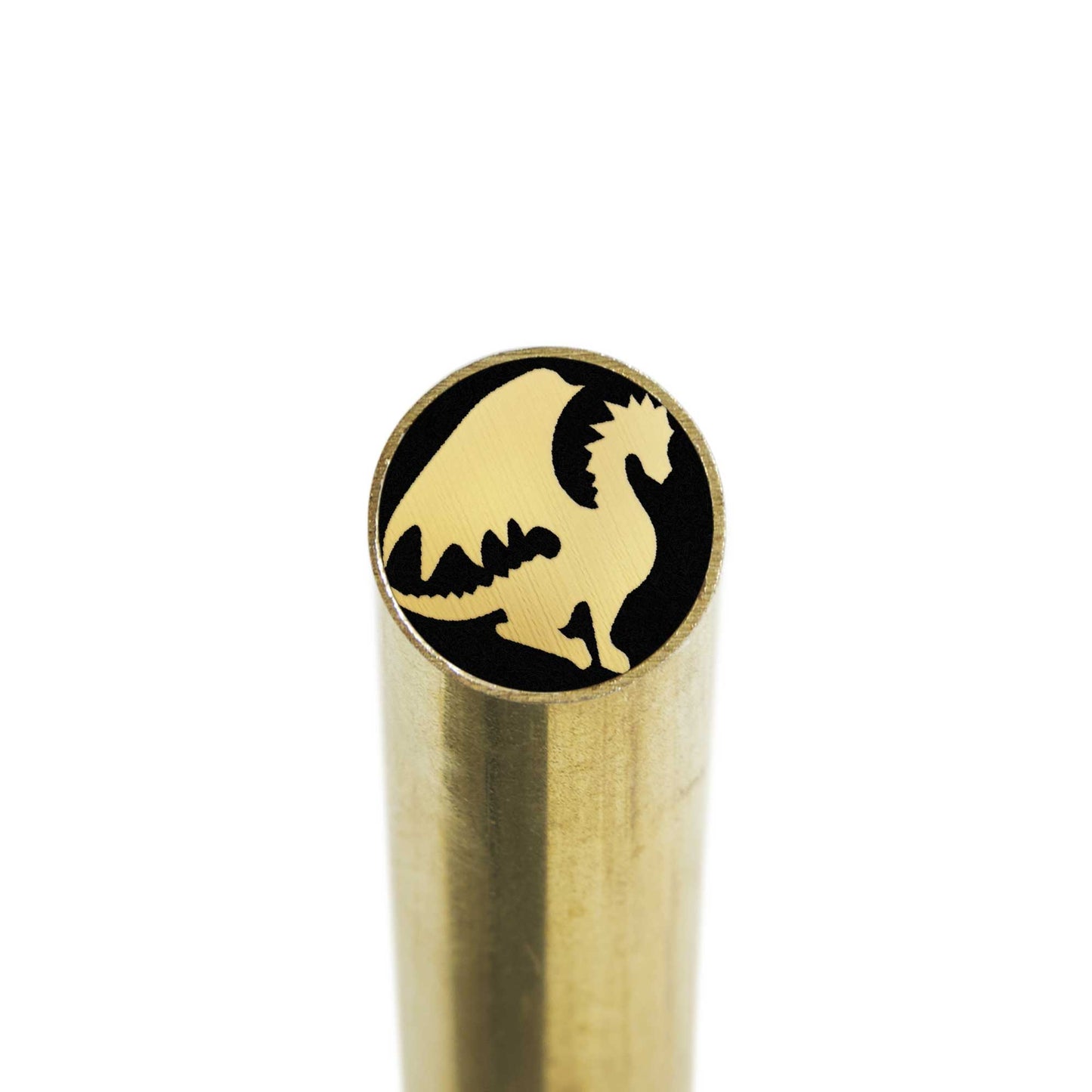 {{ mosaic pin }} - {{ mosaus }} {{ edm_pin }} {{ usa_mosaic pin }} {{ usa_edm pin }} {{ knife_makers }} Dragon Fey 2129 - EDM Mosaic Knife Pin {{ knife_pin}} {{ mosaicpin_shop }} {{ knife_pin }} {{ knife_mate}}