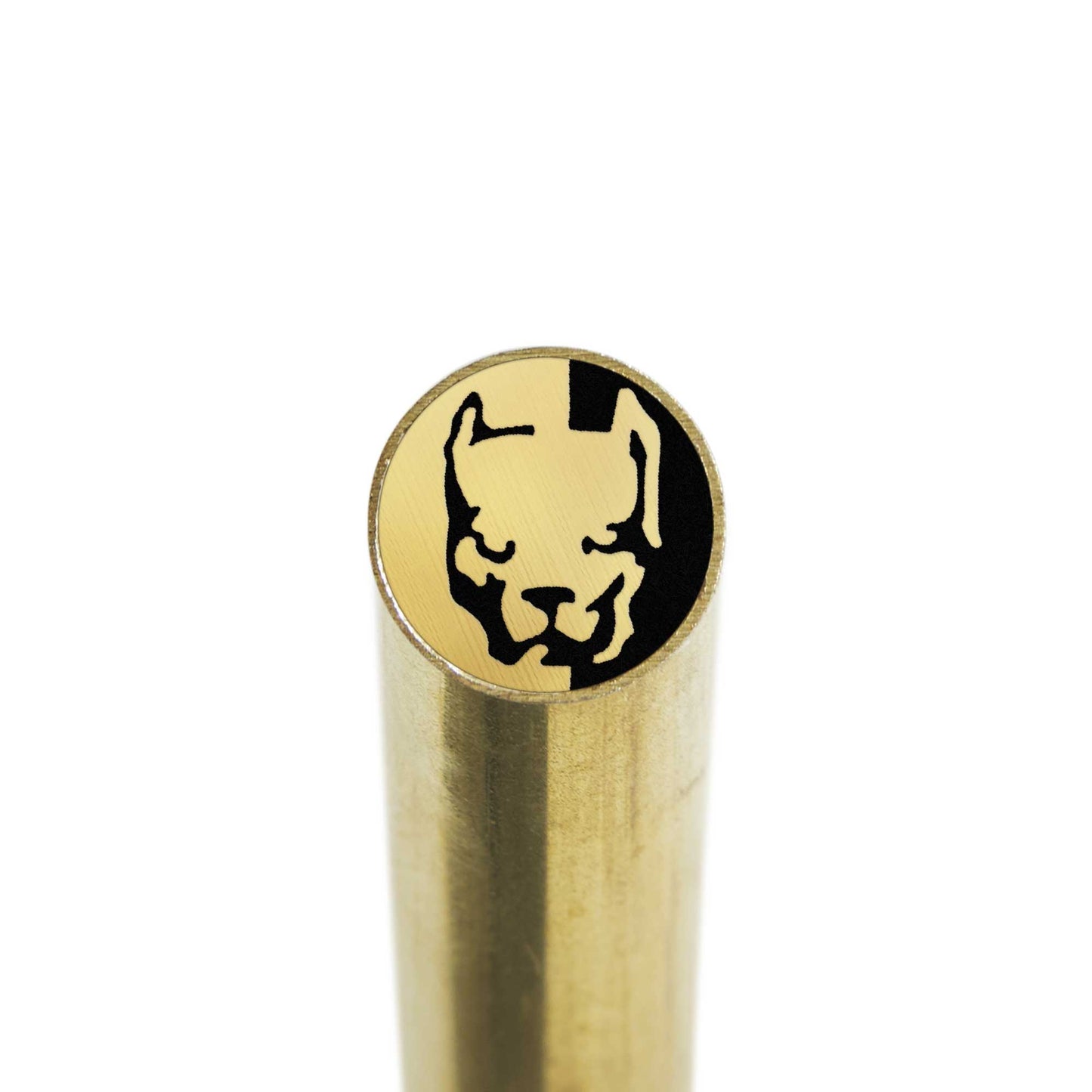 {{ mosaic pin }} - {{ mosaus }} {{ edm_pin }} {{ usa_mosaic pin }} {{ usa_edm pin }} {{ knife_makers }} Dog Boxer 2130 - EDM Mosaic Knife Pin {{ knife_pin}} {{ mosaicpin_shop }} {{ knife_pin }} {{ knife_mate}}
