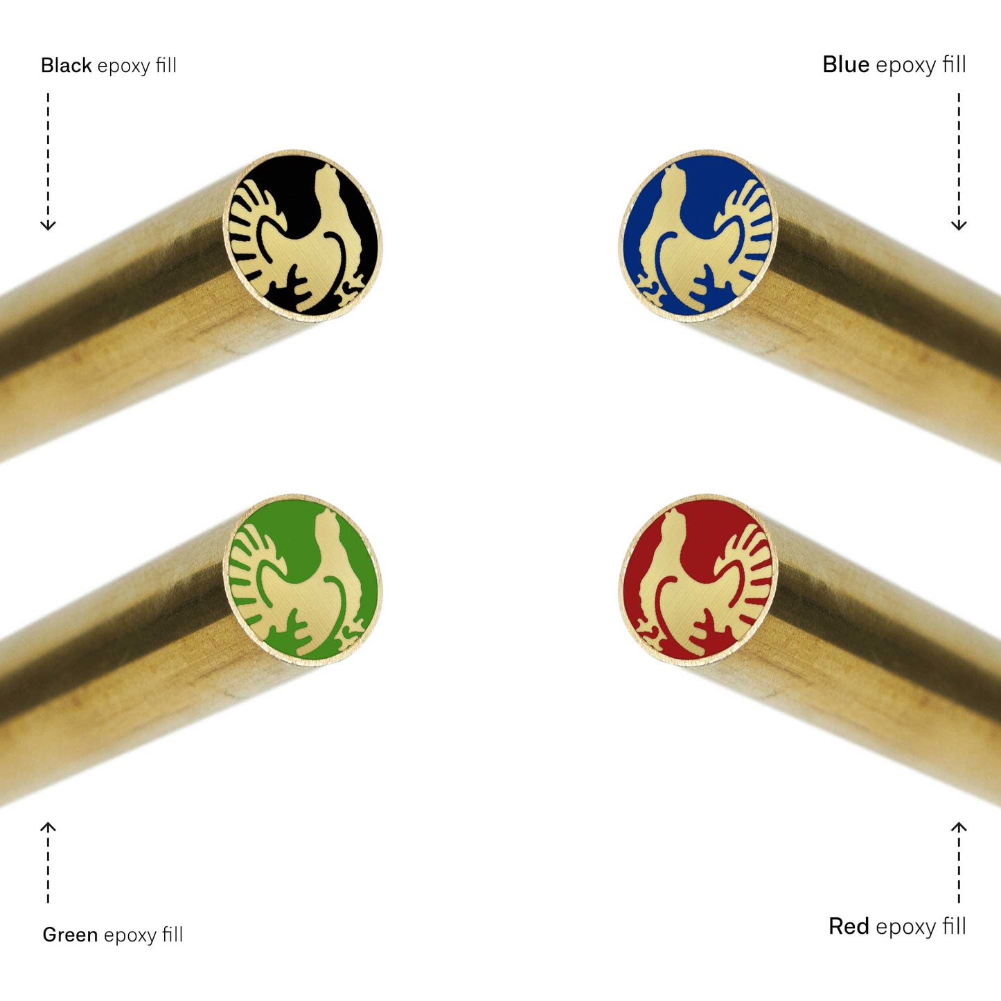 {{ mosaic pin }} - {{ mosaus }} {{ edm_pin }} {{ usa_mosaic pin }} {{ usa_edm pin }} {{ knife_makers }} {{ knife_pin}} {{ mosaicpin_shop }} {{ knife_pin }} {{ knife_mate}}