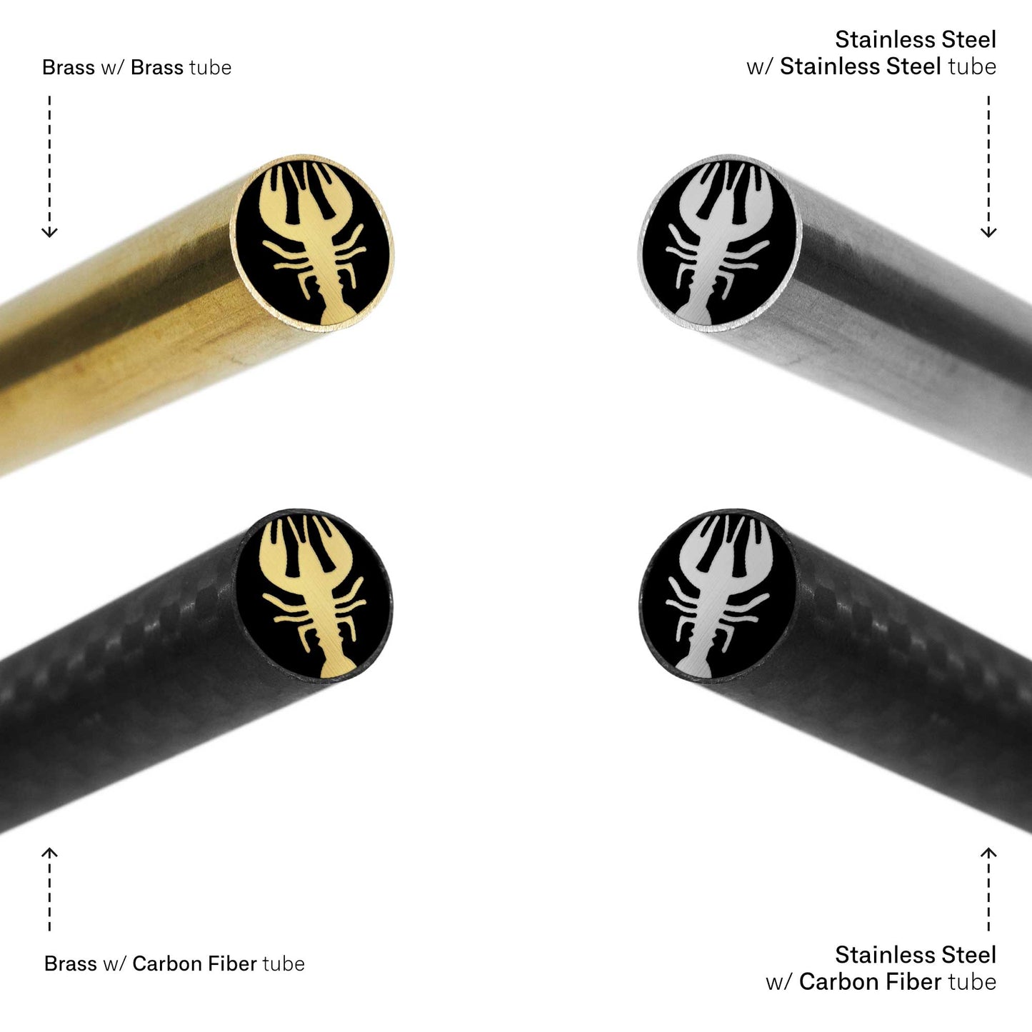 {{ mosaic pin }} - {{ mosaus }} {{ edm_pin }} {{ usa_mosaic pin }} {{ usa_edm pin }} {{ knife_makers }} {{ knife_pin}} {{ mosaicpin_shop }} {{ knife_pin }} {{ knife_mate}}