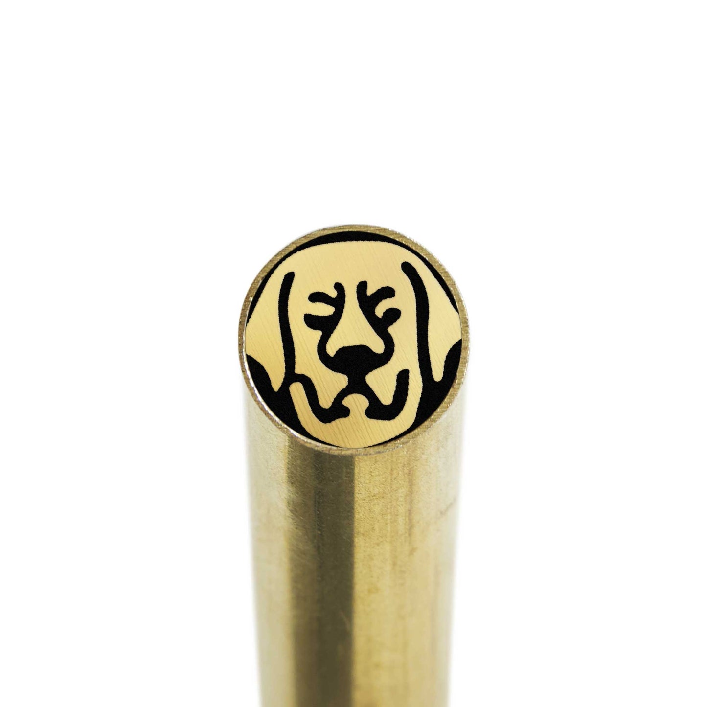 {{ mosaic pin }} - {{ mosaus }} {{ edm_pin }} {{ usa_mosaic pin }} {{ usa_edm pin }} {{ knife_makers }} Labrador Dog 2200 - EDM Mosaic Knife Pin {{ knife_pin}} {{ mosaicpin_shop }} {{ knife_pin }} {{ knife_mate}}