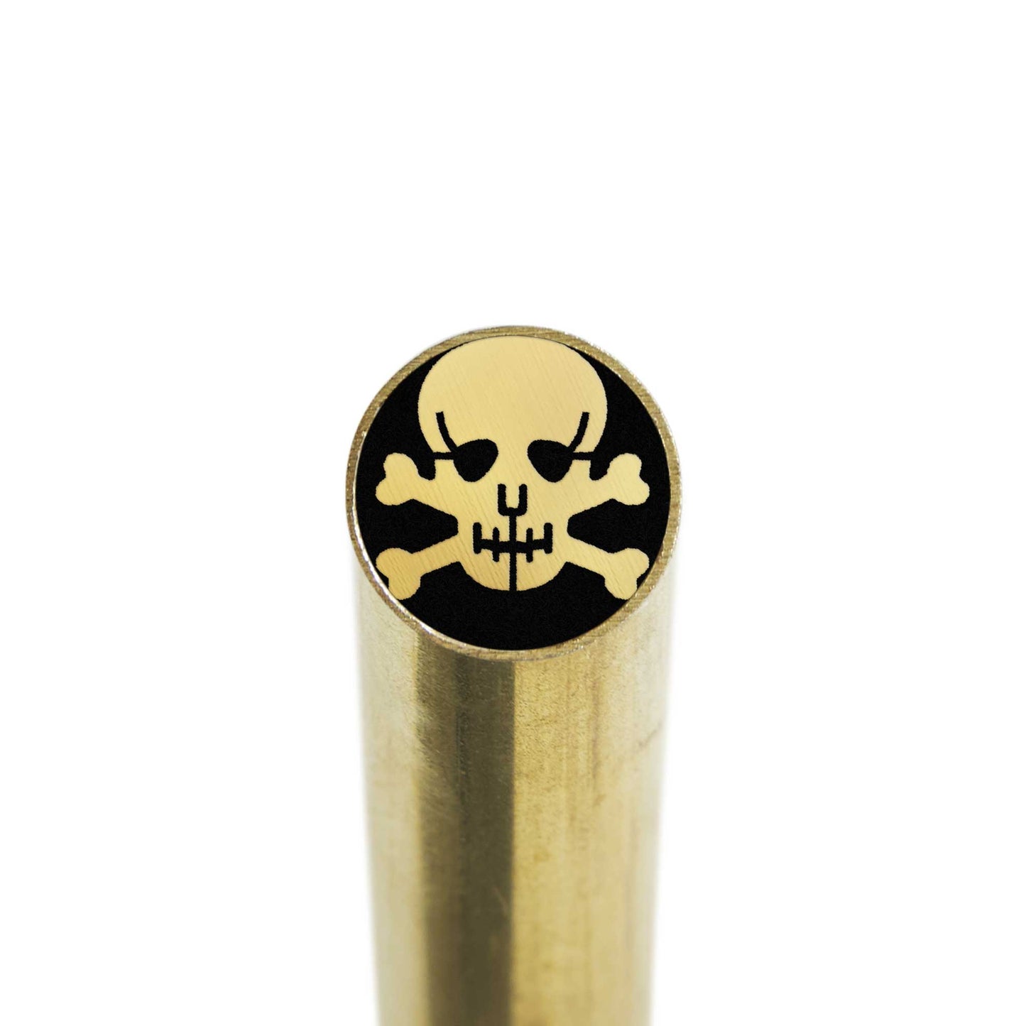{{ mosaic pin }} - {{ mosaus }} {{ edm_pin }} {{ usa_mosaic pin }} {{ usa_edm pin }} {{ knife_makers }} Pirate Skull 3007 - EDM Mosaic Knife Pin {{ knife_pin}} {{ mosaicpin_shop }} {{ knife_pin }} {{ knife_mate}}