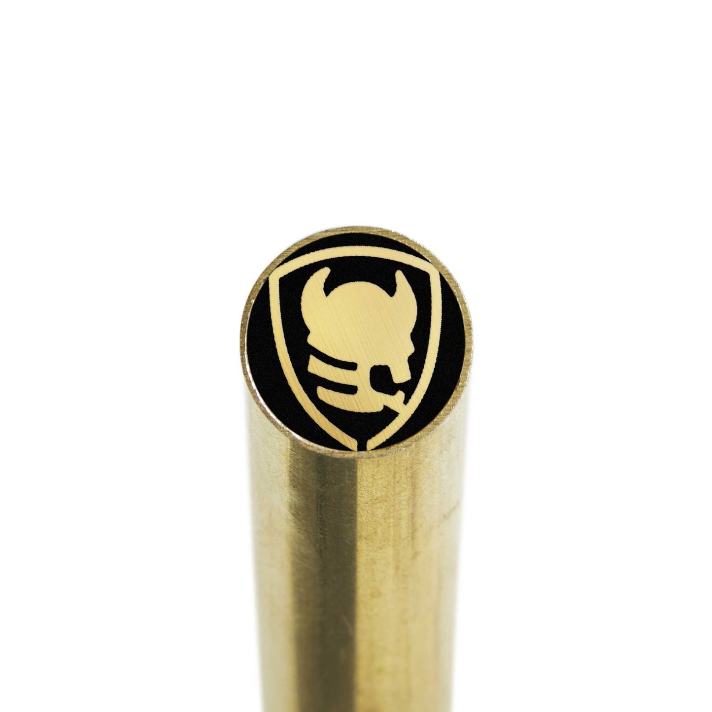 {{ mosaic pin }} - {{ mosaus }} {{ edm_pin }} {{ usa_mosaic pin }} {{ usa_edm pin }} {{ knife_makers }} Viking Helmet 3009 - EDM Mosaic Knife Pin {{ knife_pin}} {{ mosaicpin_shop }} {{ knife_pin }} {{ knife_mate}}