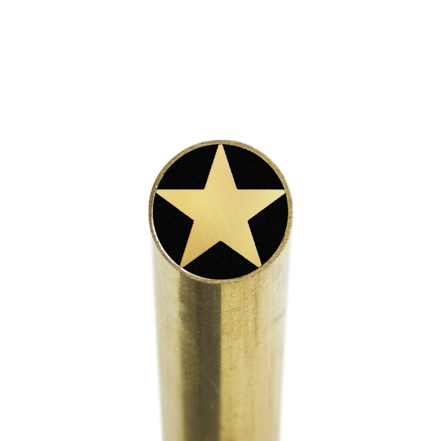 {{ mosaic pin }} - {{ mosaus }} {{ edm_pin }} {{ usa_mosaic pin }} {{ usa_edm pin }} {{ knife_makers }} Star 3010 - EDM Mosaic Knife Pin {{ knife_pin}} {{ mosaicpin_shop }} {{ knife_pin }} {{ knife_mate}}