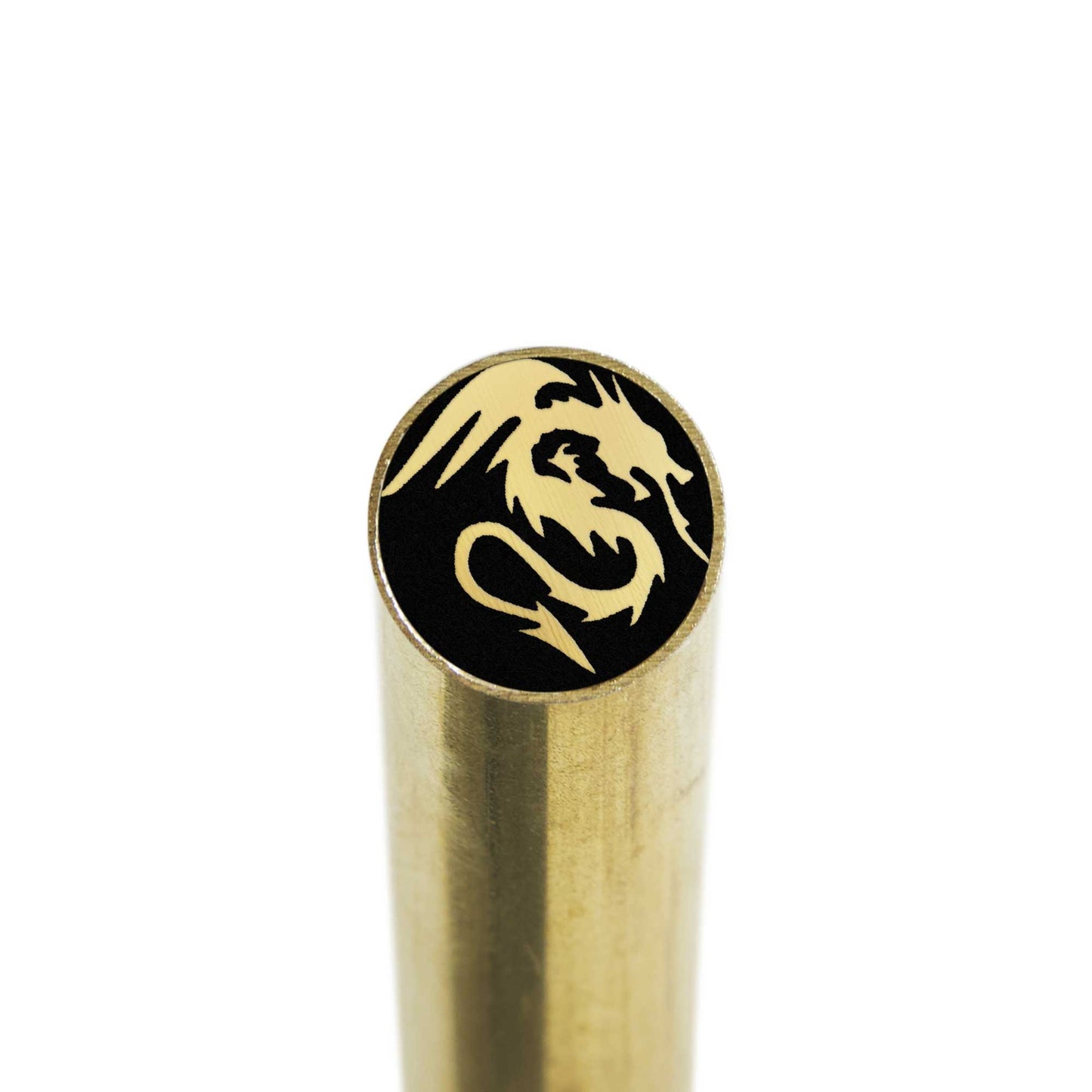 {{ mosaic pin }} - {{ mosaus }} {{ edm_pin }} {{ usa_mosaic pin }} {{ usa_edm pin }} {{ knife_makers }} Dragon 3017 - EDM Mosaic Knife Pin {{ knife_pin}} {{ mosaicpin_shop }} {{ knife_pin }} {{ knife_mate}}