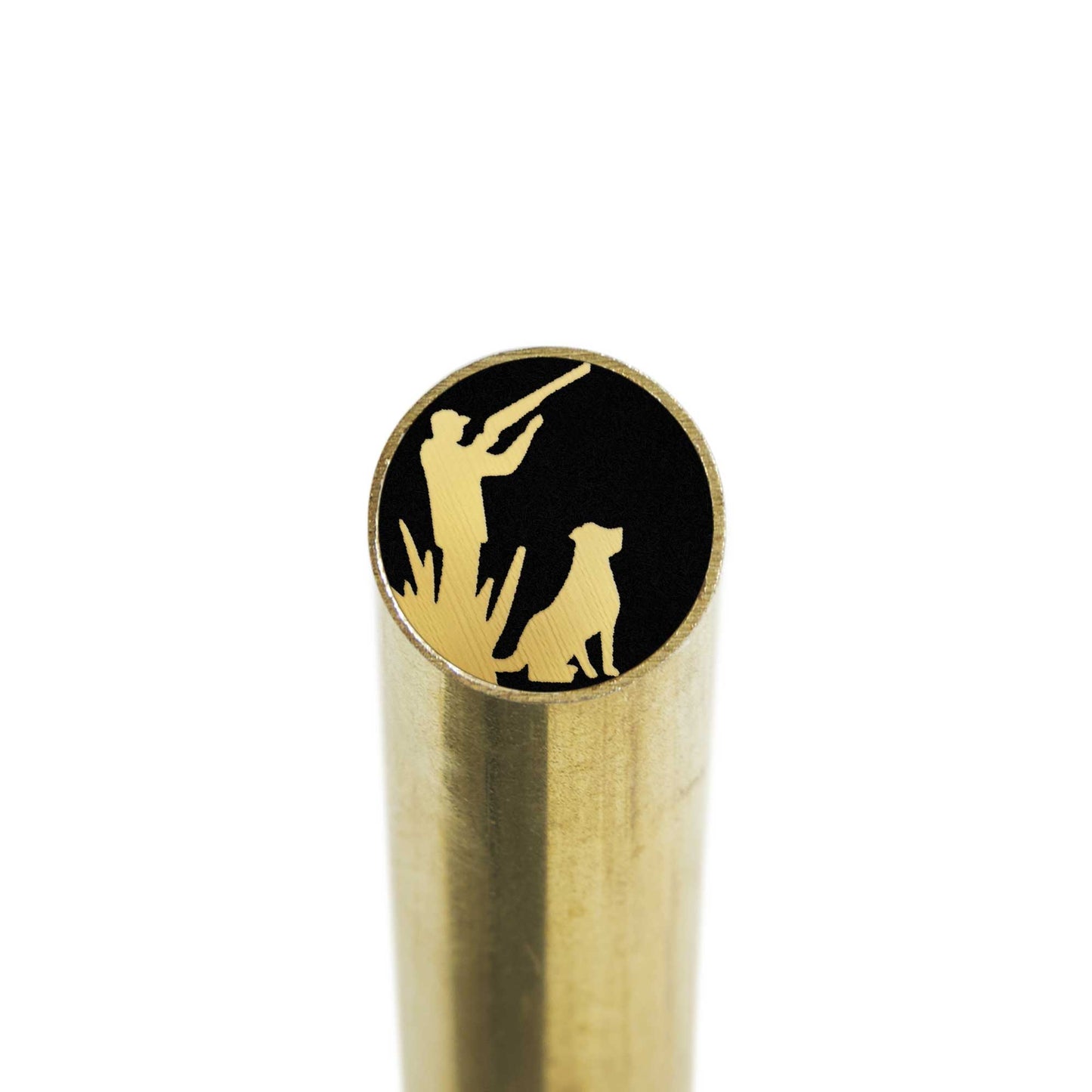 {{ mosaic pin }} - {{ mosaus }} {{ edm_pin }} {{ usa_mosaic pin }} {{ usa_edm pin }} {{ knife_makers }} Hunter And Dog 3019 - EDM Mosaic Knife Pin {{ knife_pin}} {{ mosaicpin_shop }} {{ knife_pin }} {{ knife_mate}}