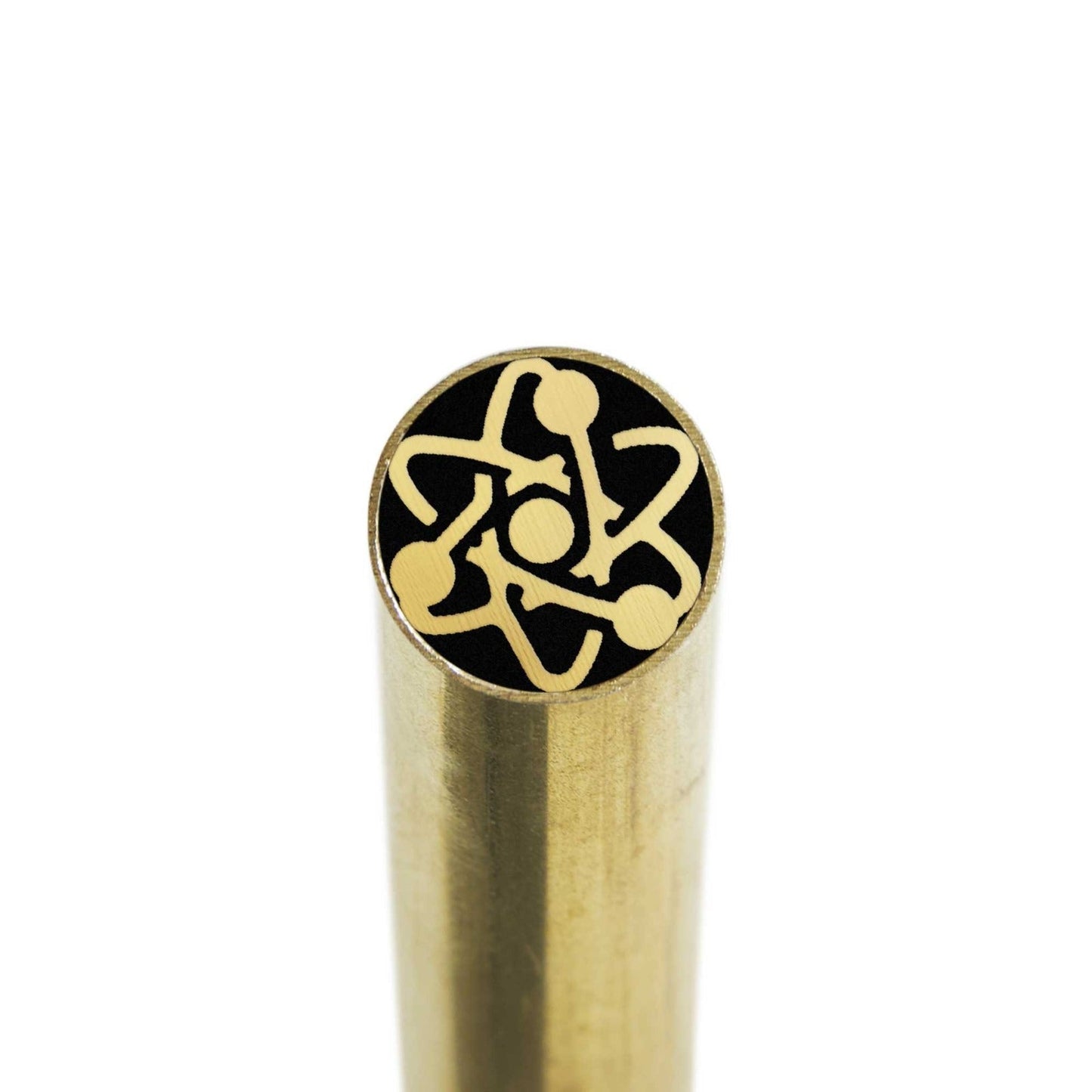 {{ mosaic pin }} - {{ mosaus }} {{ edm_pin }} {{ usa_mosaic pin }} {{ usa_edm pin }} {{ knife_makers }} Atom 3020 - EDM Mosaic Knife Pin {{ knife_pin}} {{ mosaicpin_shop }} {{ knife_pin }} {{ knife_mate}}
