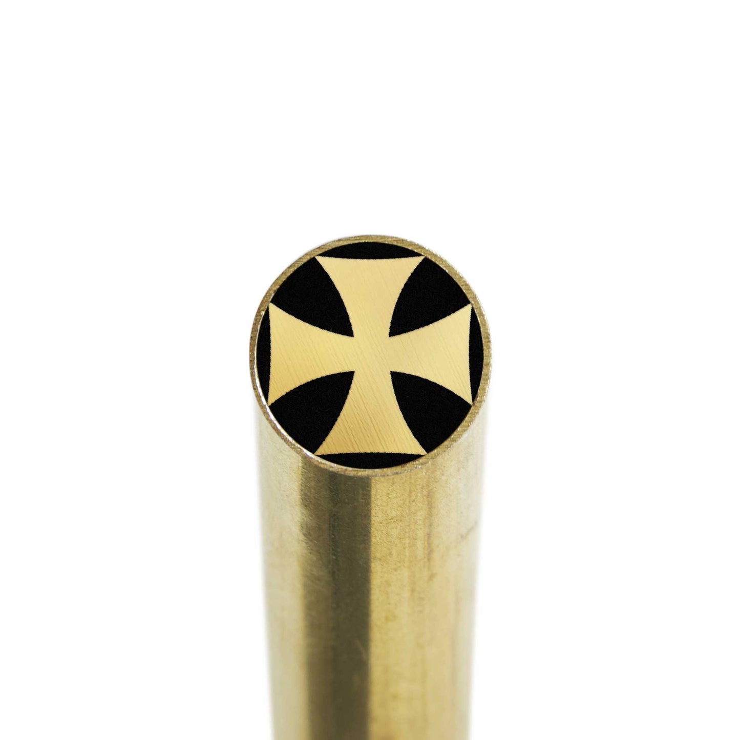 {{ mosaic pin }} - {{ mosaus }} {{ edm_pin }} {{ usa_mosaic pin }} {{ usa_edm pin }} {{ knife_makers }} Cross 3021 - EDM Mosaic Knife Pin {{ knife_pin}} {{ mosaicpin_shop }} {{ knife_pin }} {{ knife_mate}}