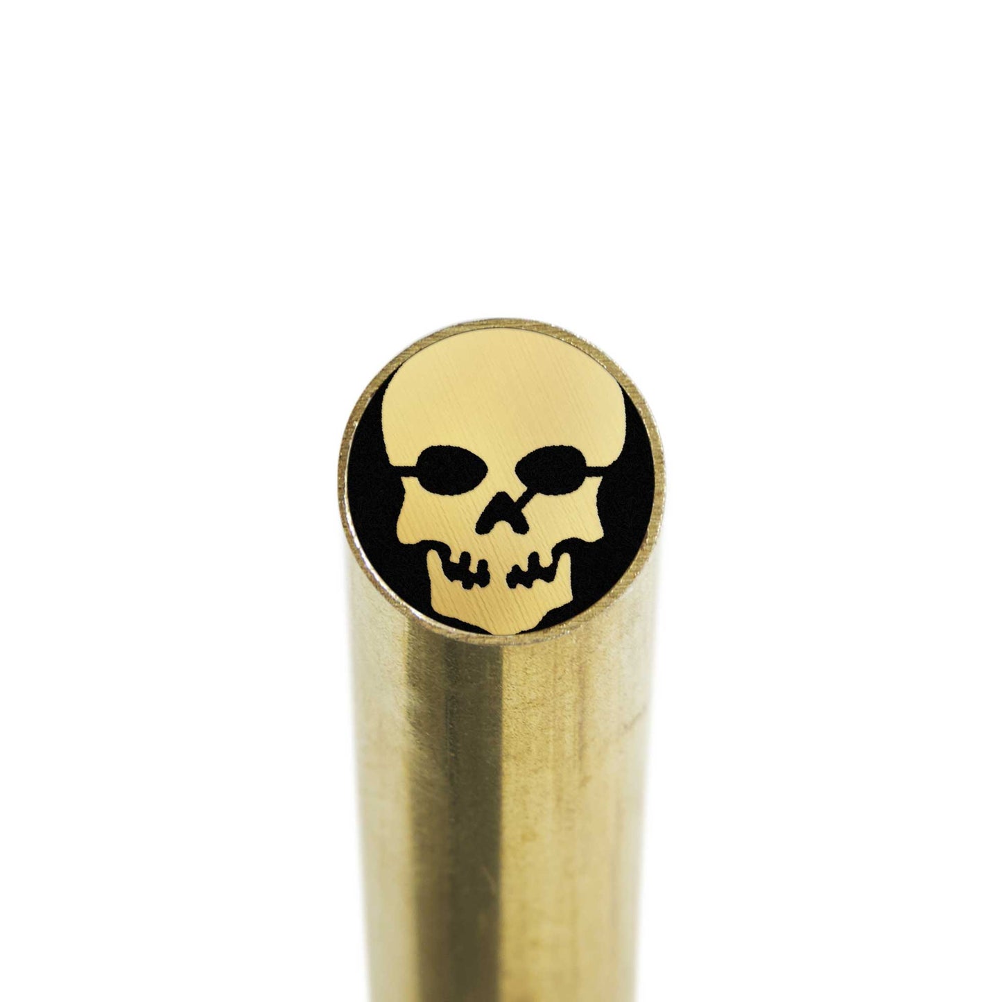 {{ mosaic pin }} - {{ mosaus }} {{ edm_pin }} {{ usa_mosaic pin }} {{ usa_edm pin }} {{ knife_makers }} Skull 3024 - EDM Mosaic Knife Pin {{ knife_pin}} {{ mosaicpin_shop }} {{ knife_pin }} {{ knife_mate}}