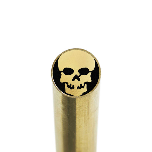 {{ mosaic pin }} - {{ mosaus }} {{ edm_pin }} {{ usa_mosaic pin }} {{ usa_edm pin }} {{ knife_makers }} Skull 3024 - EDM Mosaic Knife Pin {{ knife_pin}} {{ mosaicpin_shop }} {{ knife_pin }} {{ knife_mate}}