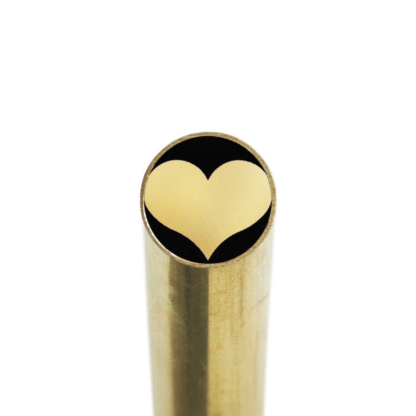 {{ mosaic pin }} - {{ mosaus }} {{ edm_pin }} {{ usa_mosaic pin }} {{ usa_edm pin }} {{ knife_makers }} Heart 3025 - EDM Mosaic Knife Pin {{ knife_pin}} {{ mosaicpin_shop }} {{ knife_pin }} {{ knife_mate}}