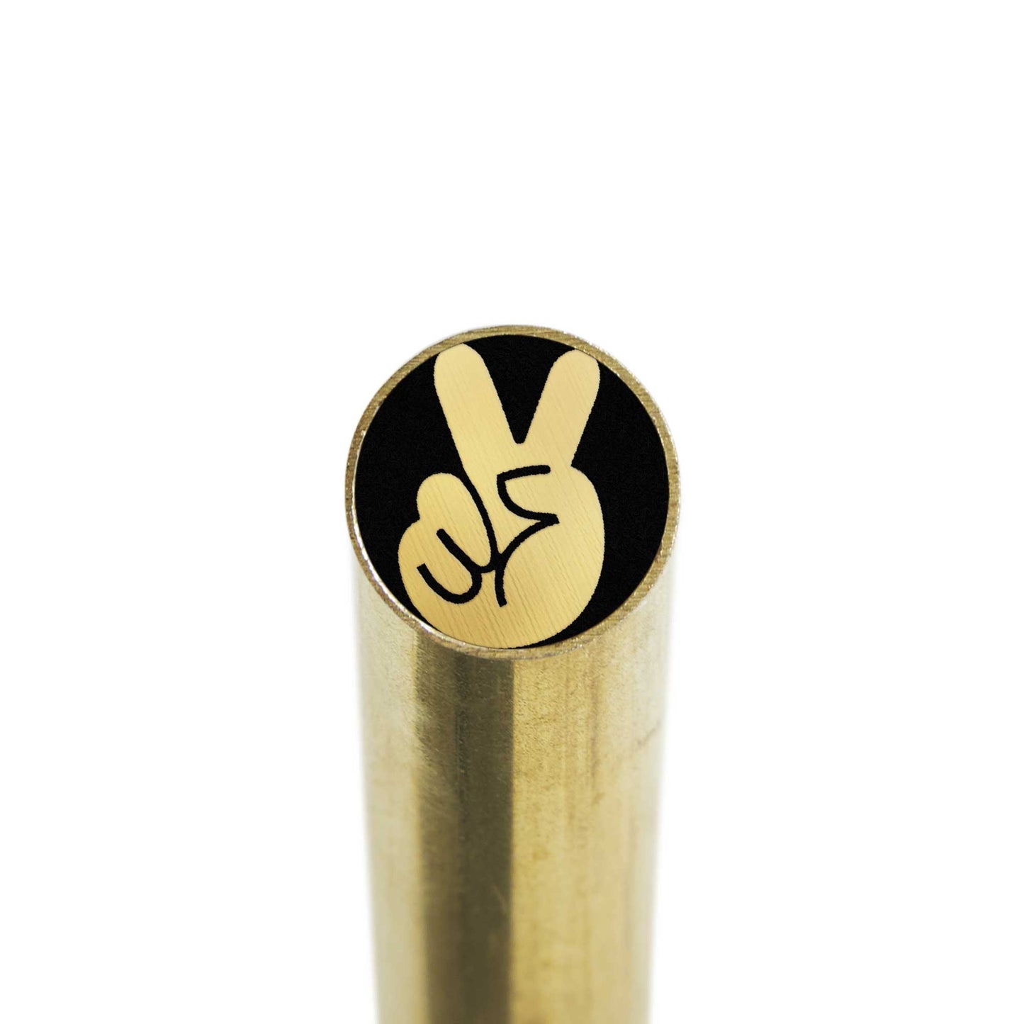{{ mosaic pin }} - {{ mosaus }} {{ edm_pin }} {{ usa_mosaic pin }} {{ usa_edm pin }} {{ knife_makers }} Victory 3026 - EDM Mosaic Knife Pin {{ knife_pin}} {{ mosaicpin_shop }} {{ knife_pin }} {{ knife_mate}}
