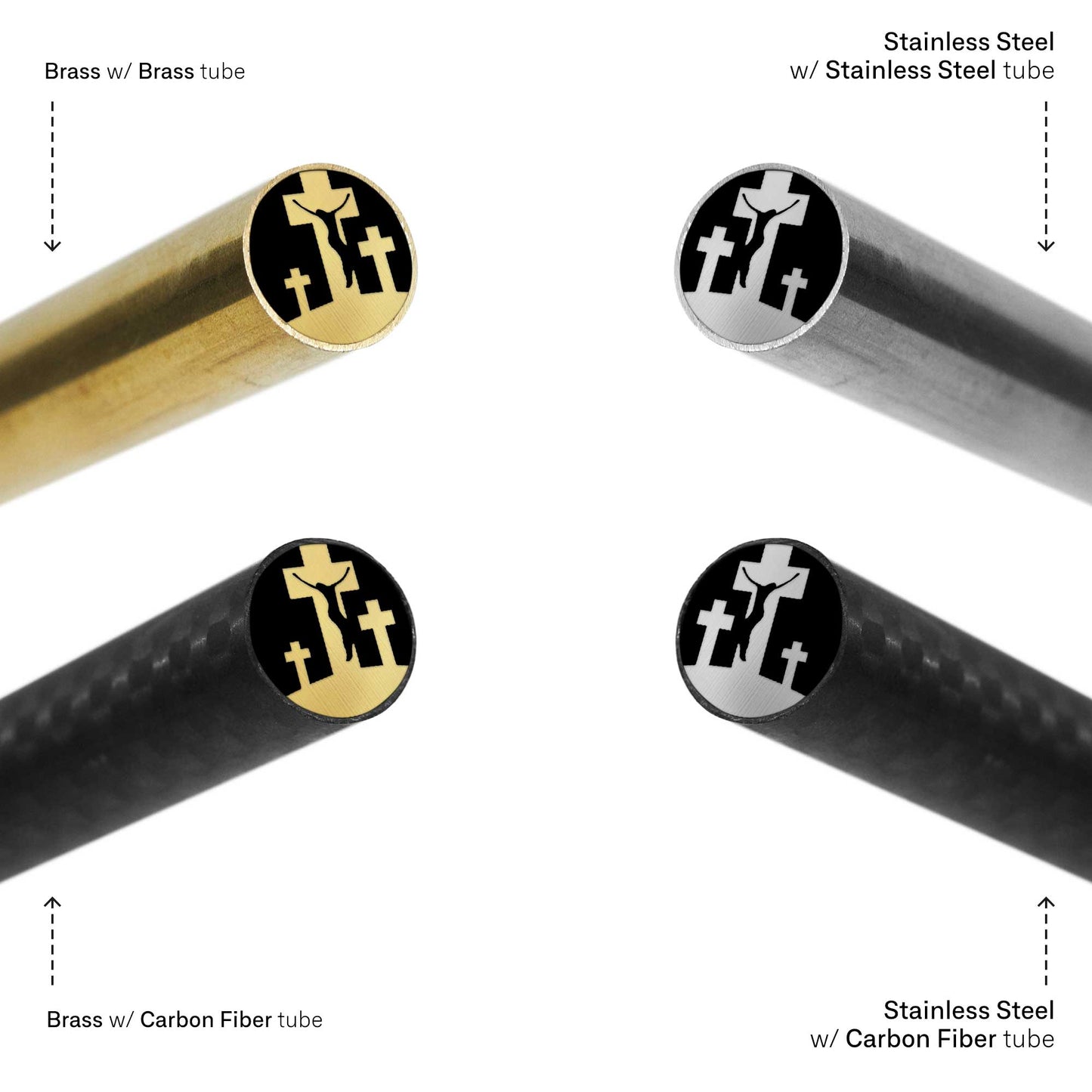 {{ mosaic pin }} - {{ mosaus }} {{ edm_pin }} {{ usa_mosaic pin }} {{ usa_edm pin }} {{ knife_makers }} {{ knife_pin}} {{ mosaicpin_shop }} {{ knife_pin }} {{ knife_mate}}