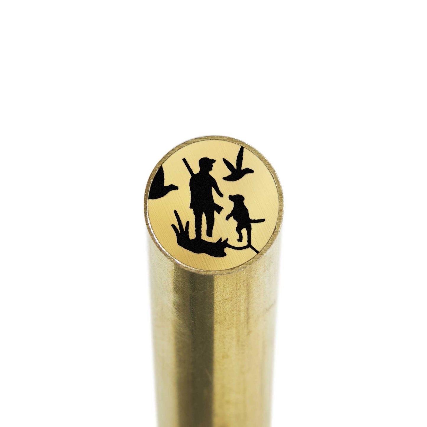 {{ mosaic pin }} - {{ mosaus }} {{ edm_pin }} {{ usa_mosaic pin }} {{ usa_edm pin }} {{ knife_makers }} Hunter And Dog 3036 - EDM Mosaic Knife Pin {{ knife_pin}} {{ mosaicpin_shop }} {{ knife_pin }} {{ knife_mate}}