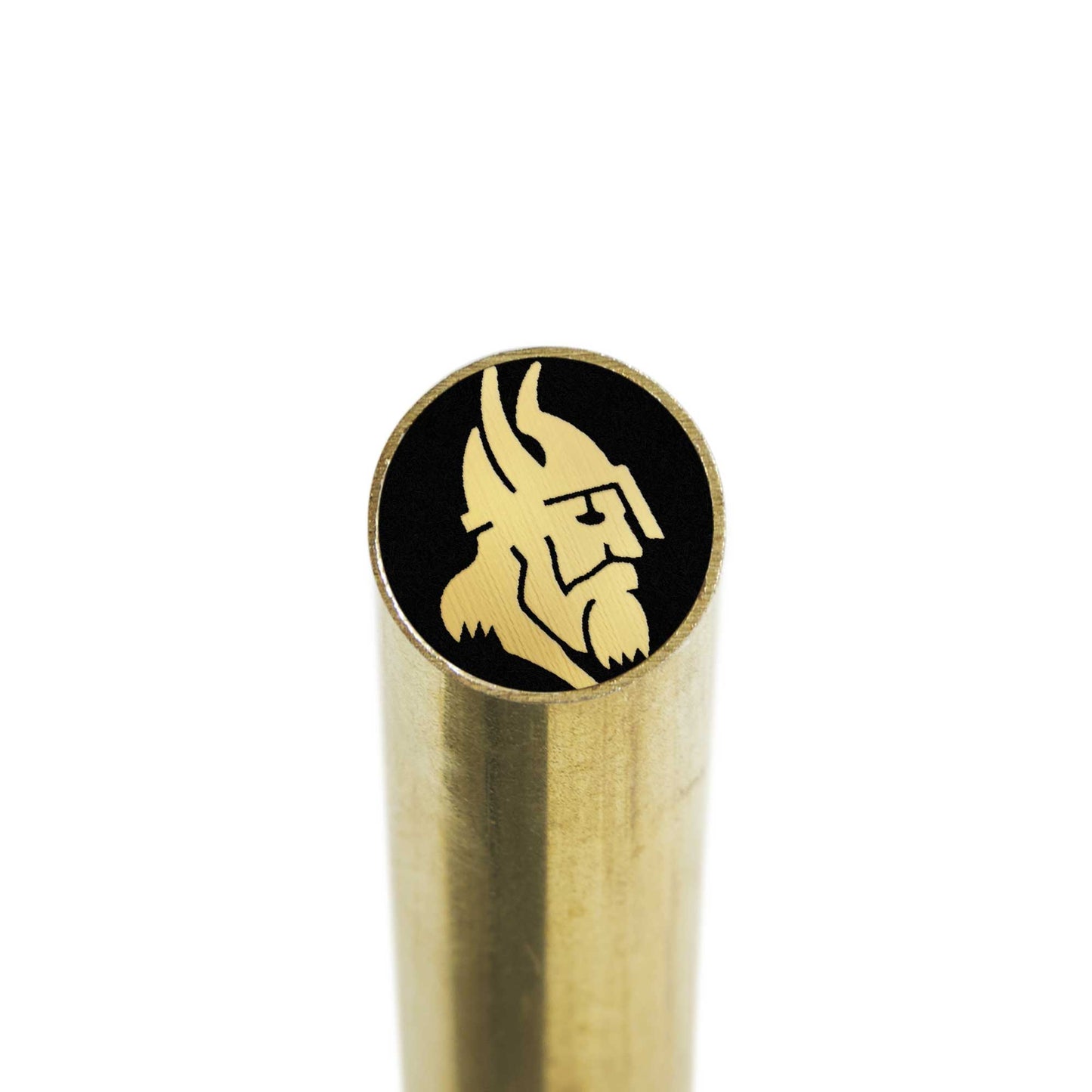 {{ mosaic pin }} - {{ mosaus }} {{ edm_pin }} {{ usa_mosaic pin }} {{ usa_edm pin }} {{ knife_makers }} Viking 3050 - EDM Mosaic Knife Pin {{ knife_pin}} {{ mosaicpin_shop }} {{ knife_pin }} {{ knife_mate}}