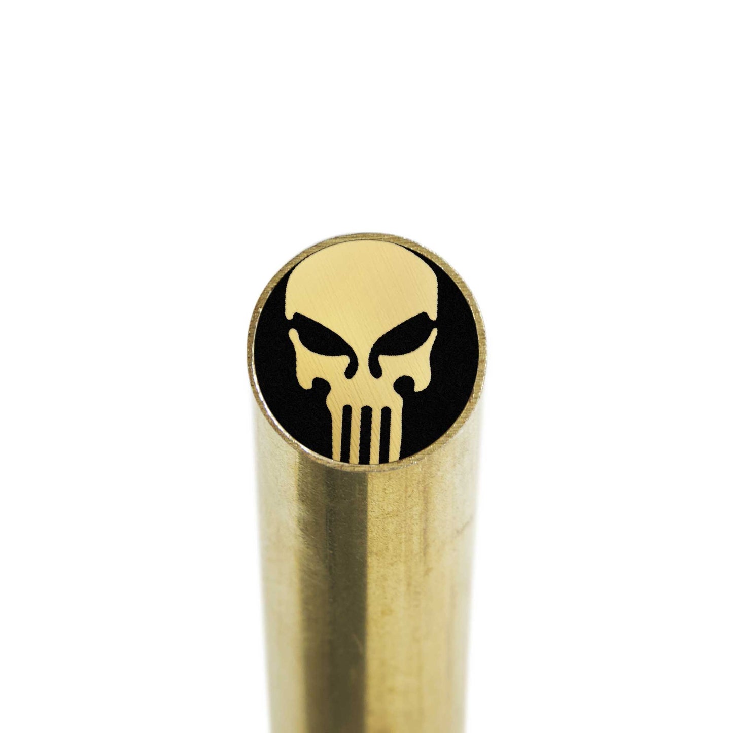 {{ mosaic pin }} - {{ mosaus }} {{ edm_pin }} {{ usa_mosaic pin }} {{ usa_edm pin }} {{ knife_makers }} Punisher 3051 - EDM Mosaic Knife Pin {{ knife_pin}} {{ mosaicpin_shop }} {{ knife_pin }} {{ knife_mate}}