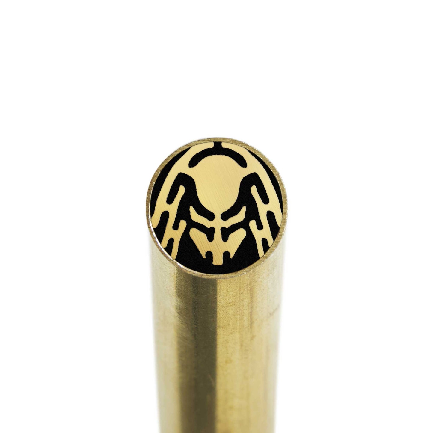 {{ mosaic pin }} - {{ mosaus }} {{ edm_pin }} {{ usa_mosaic pin }} {{ usa_edm pin }} {{ knife_makers }} Predator 3054 - EDM Mosaic Knife Pin {{ knife_pin}} {{ mosaicpin_shop }} {{ knife_pin }} {{ knife_mate}}