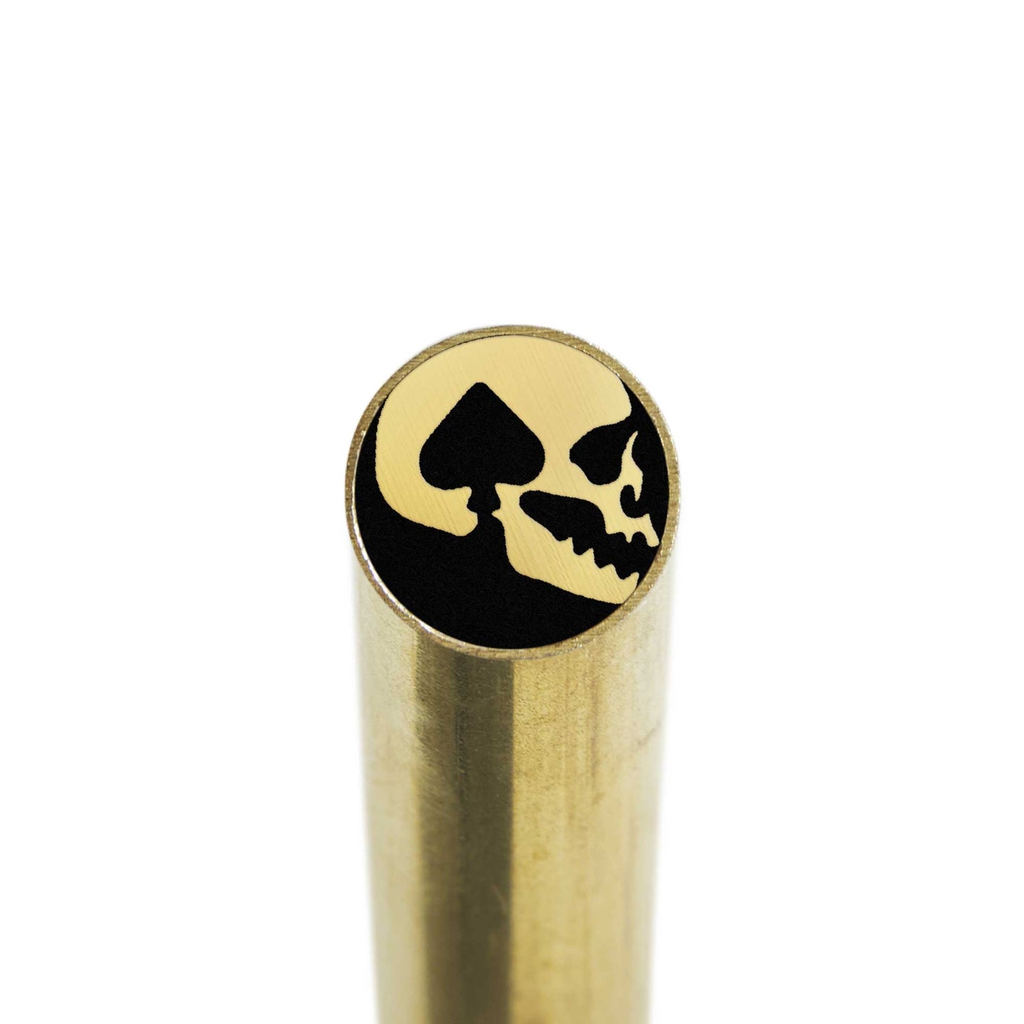 {{ mosaic pin }} - {{ mosaus }} {{ edm_pin }} {{ usa_mosaic pin }} {{ usa_edm pin }} {{ knife_makers }} Gambler 3055 - EDM Mosaic Knife Pin {{ knife_pin}} {{ mosaicpin_shop }} {{ knife_pin }} {{ knife_mate}}