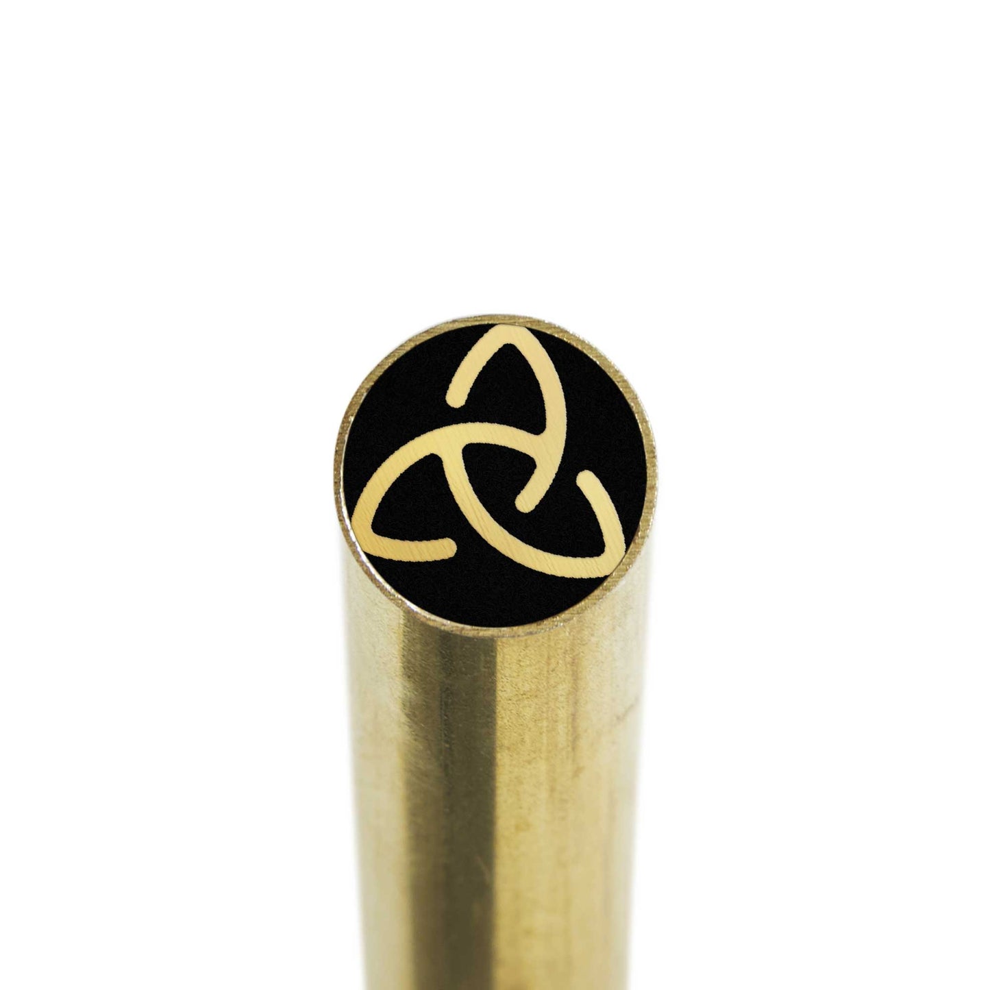 {{ mosaic pin }} - {{ mosaus }} {{ edm_pin }} {{ usa_mosaic pin }} {{ usa_edm pin }} {{ knife_makers }} Trinity 3057 - EDM Mosaic Knife Pin {{ knife_pin}} {{ mosaicpin_shop }} {{ knife_pin }} {{ knife_mate}}