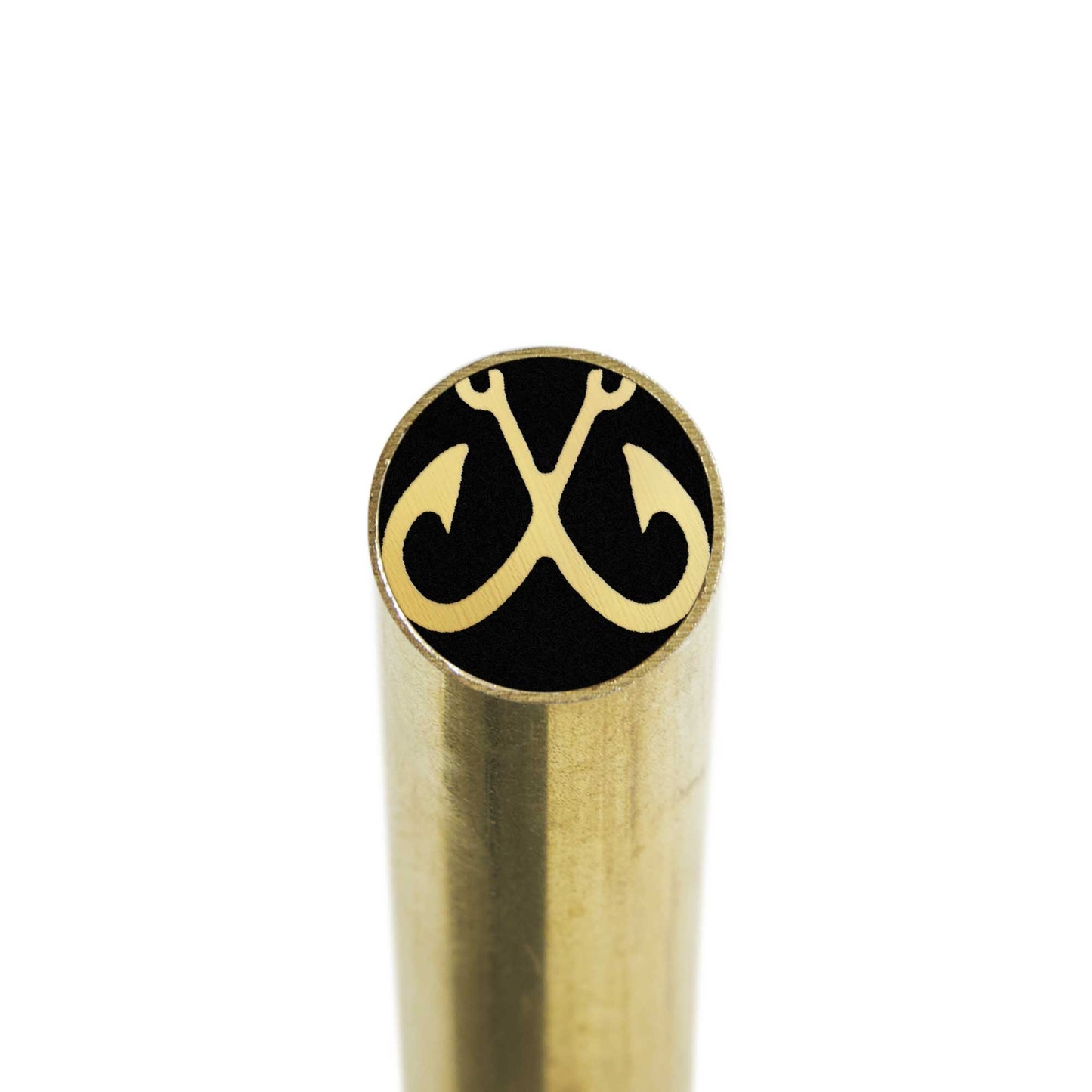 {{ mosaic pin }} - {{ mosaus }} {{ edm_pin }} {{ usa_mosaic pin }} {{ usa_edm pin }} {{ knife_makers }} Fishhook 3059 - EDM Mosaic Knife Pin {{ knife_pin}} {{ mosaicpin_shop }} {{ knife_pin }} {{ knife_mate}}
