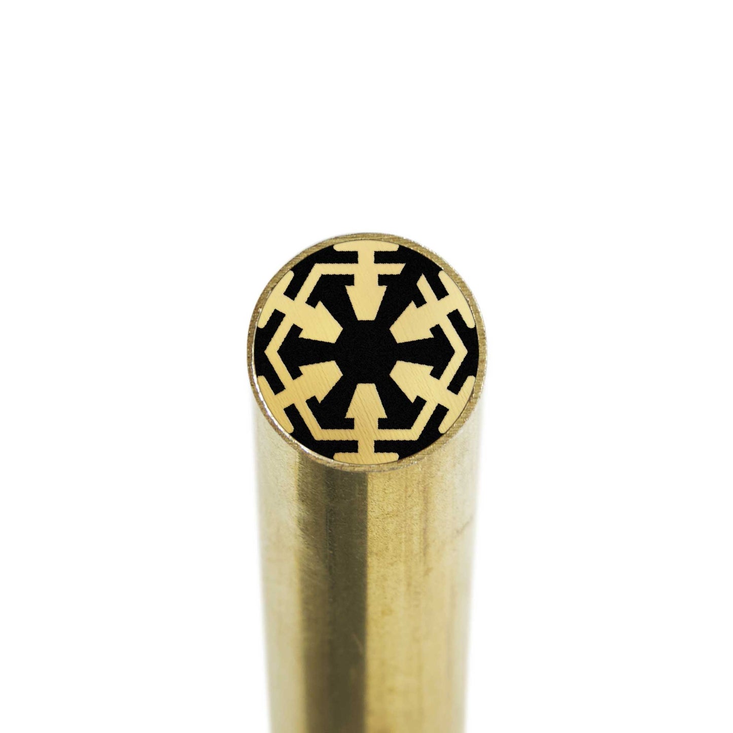 {{ mosaic pin }} - {{ mosaus }} {{ edm_pin }} {{ usa_mosaic pin }} {{ usa_edm pin }} {{ knife_makers }} Sith 3060 - EDM Mosaic Knife Pin {{ knife_pin}} {{ mosaicpin_shop }} {{ knife_pin }} {{ knife_mate}}
