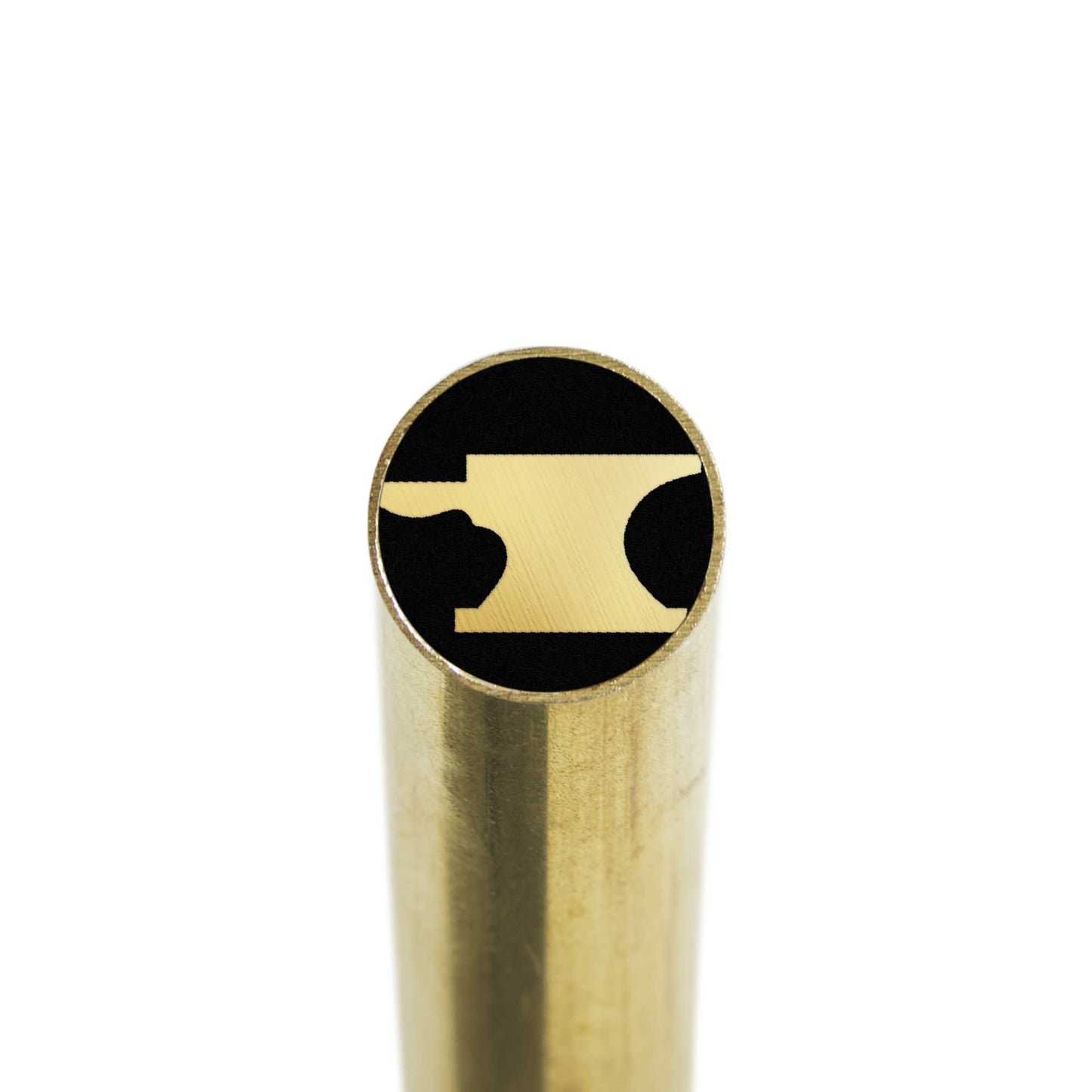 {{ mosaic pin }} - {{ mosaus }} {{ edm_pin }} {{ usa_mosaic pin }} {{ usa_edm pin }} {{ knife_makers }} Anvil 3061 - EDM Mosaic Knife Pin {{ knife_pin}} {{ mosaicpin_shop }} {{ knife_pin }} {{ knife_mate}}