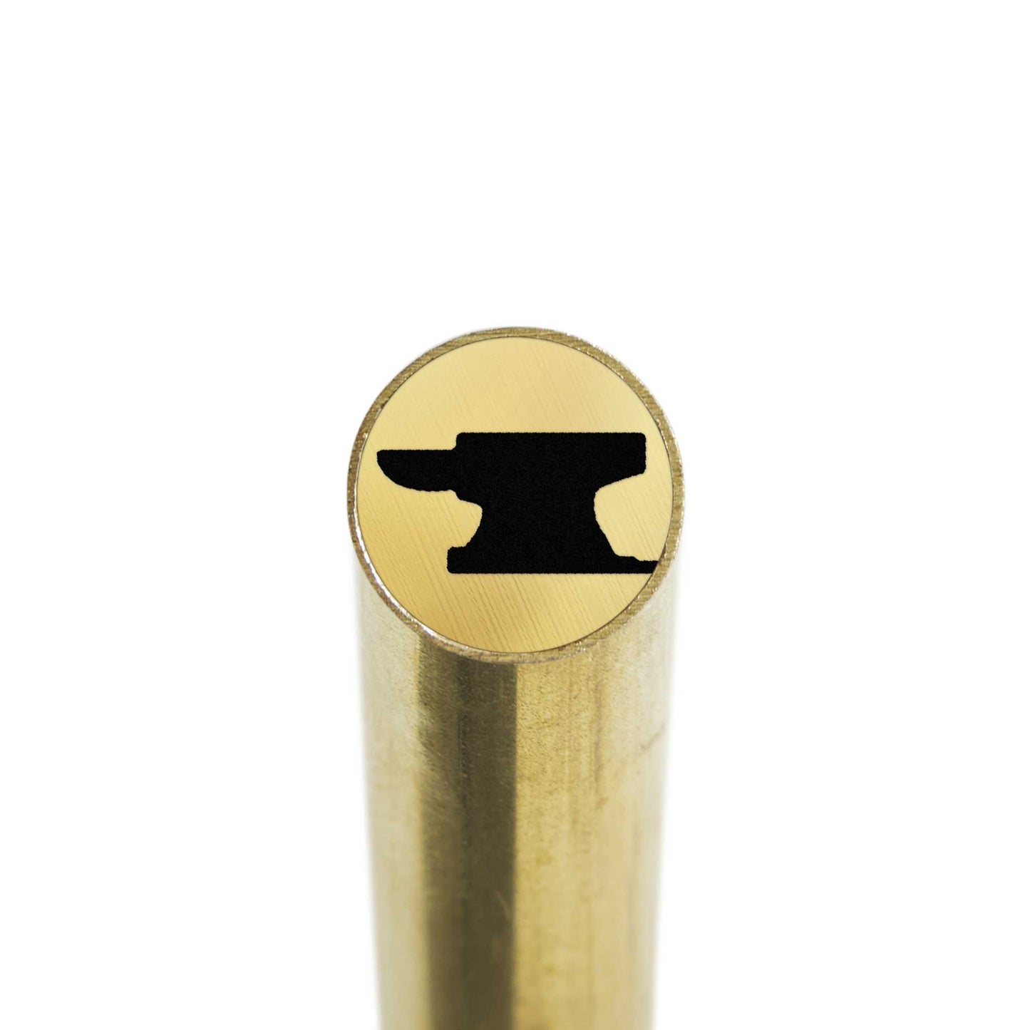 {{ mosaic pin }} - {{ mosaus }} {{ edm_pin }} {{ usa_mosaic pin }} {{ usa_edm pin }} {{ knife_makers }} Anvil 3062 - EDM Mosaic Knife Pin {{ knife_pin}} {{ mosaicpin_shop }} {{ knife_pin }} {{ knife_mate}}