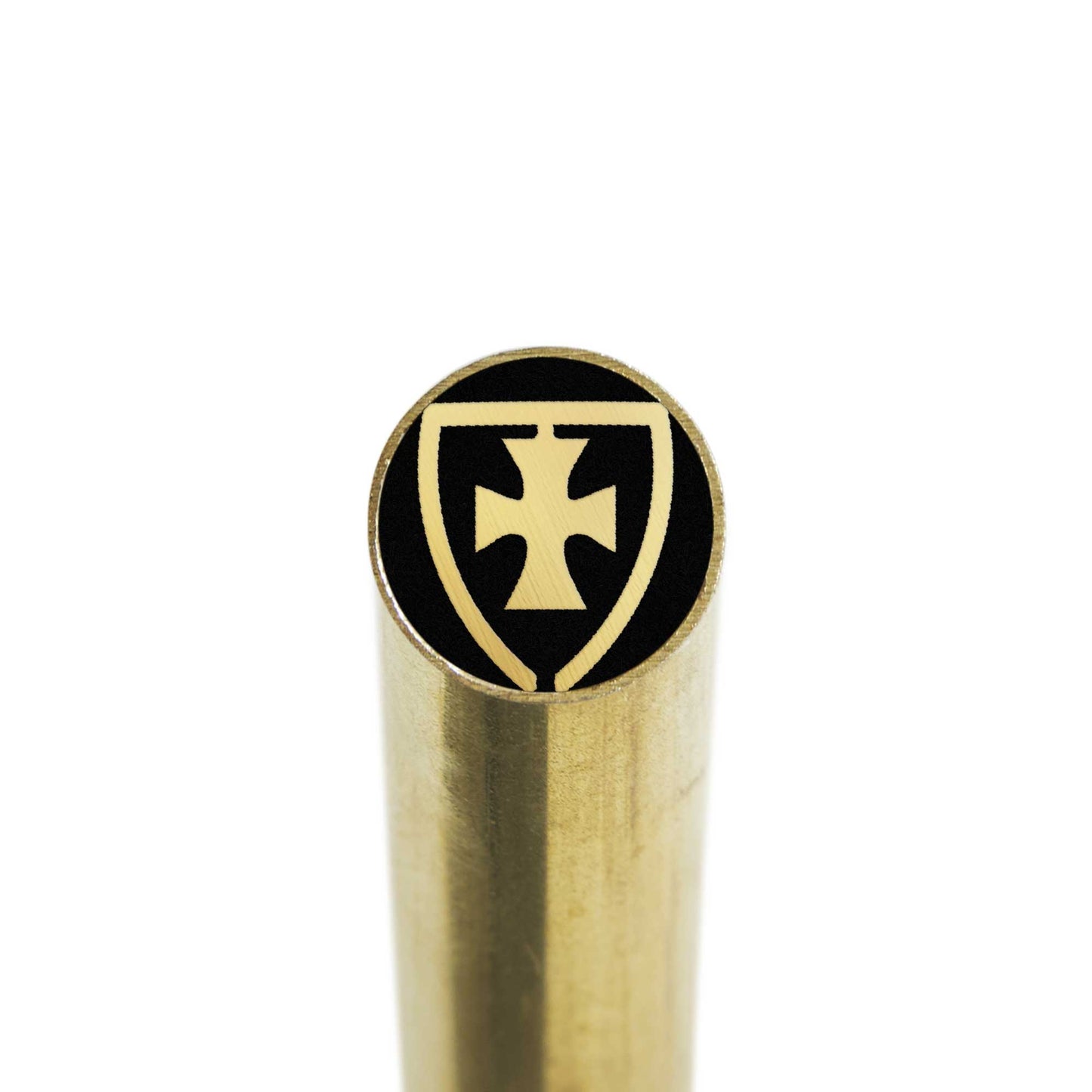 {{ mosaic pin }} - {{ mosaus }} {{ edm_pin }} {{ usa_mosaic pin }} {{ usa_edm pin }} {{ knife_makers }} Cross And Shield 3063 - EDM Mosaic Knife Pin {{ knife_pin}} {{ mosaicpin_shop }} {{ knife_pin }} {{ knife_mate}}