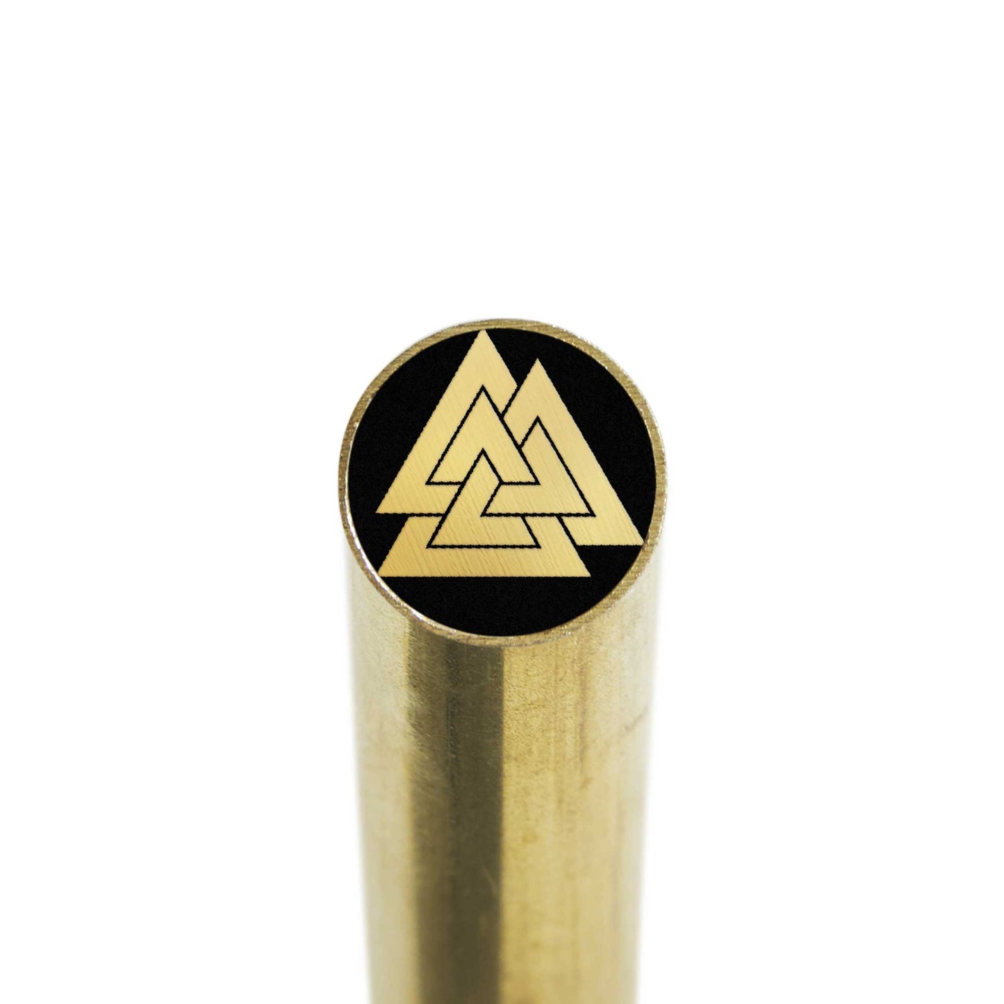 {{ mosaic pin }} - {{ mosaus }} {{ edm_pin }} {{ usa_mosaic pin }} {{ usa_edm pin }} {{ knife_makers }} Valknut 3067 - EDM Mosaic Knife Pin {{ knife_pin}} {{ mosaicpin_shop }} {{ knife_pin }} {{ knife_mate}}