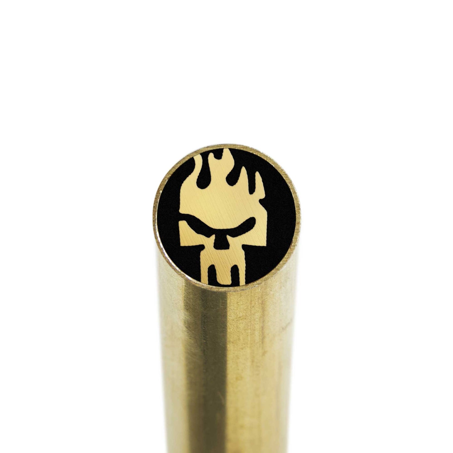 {{ mosaic pin }} - {{ mosaus }} {{ edm_pin }} {{ usa_mosaic pin }} {{ usa_edm pin }} {{ knife_makers }} Flaming Skull 3068 - EDM Mosaic Knife Pin {{ knife_pin}} {{ mosaicpin_shop }} {{ knife_pin }} {{ knife_mate}}