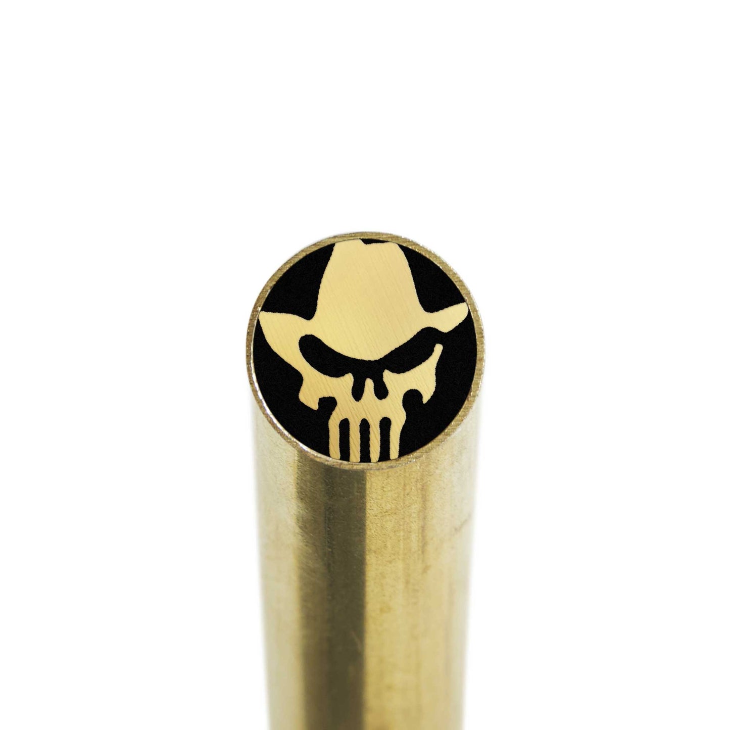 {{ mosaic pin }} - {{ mosaus }} {{ edm_pin }} {{ usa_mosaic pin }} {{ usa_edm pin }} {{ knife_makers }} Cowboy Skull 3069 - EDM Mosaic Knife Pin {{ knife_pin}} {{ mosaicpin_shop }} {{ knife_pin }} {{ knife_mate}}
