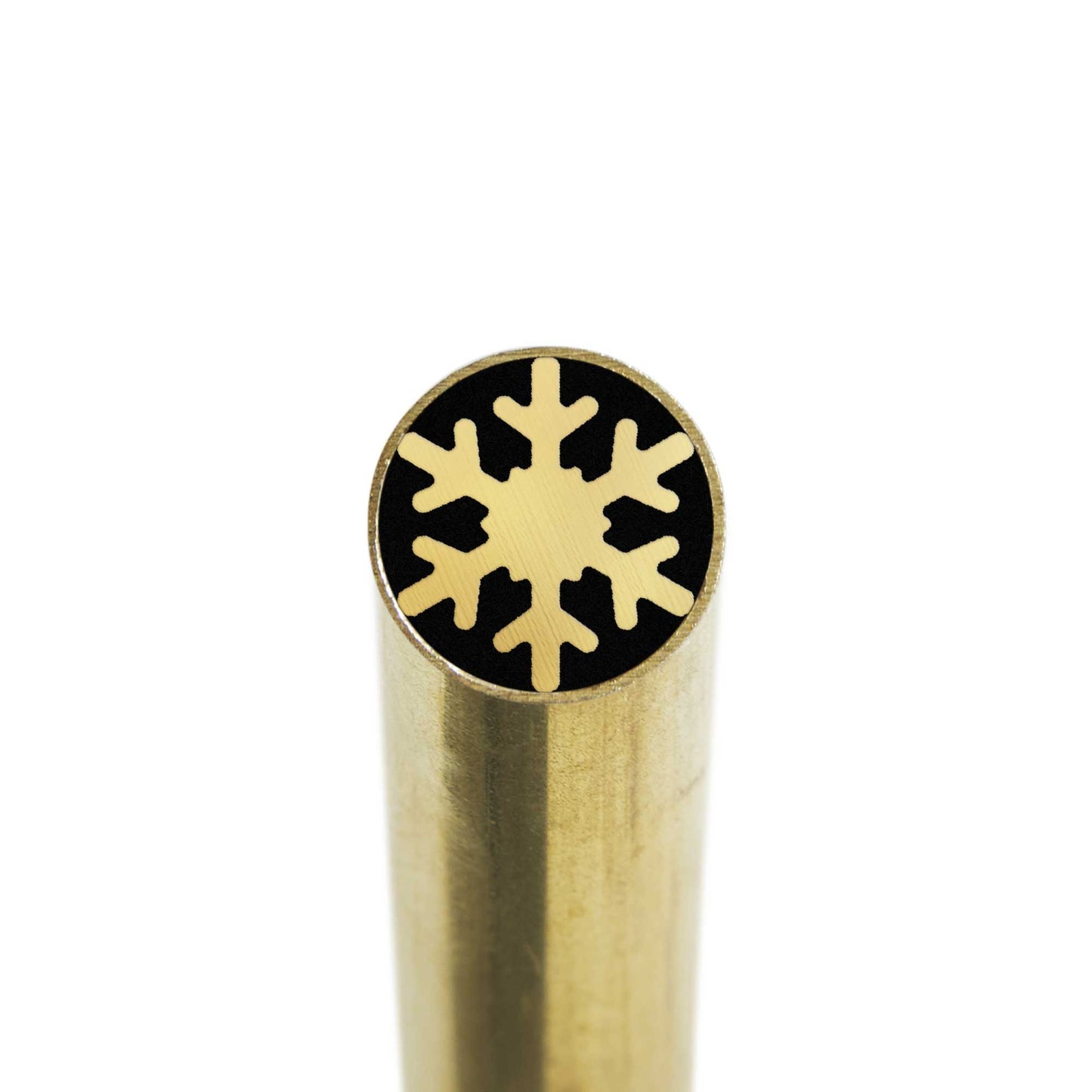 {{ mosaic pin }} - {{ mosaus }} {{ edm_pin }} {{ usa_mosaic pin }} {{ usa_edm pin }} {{ knife_makers }} Snowflake 3070 - EDM Mosaic Knife Pin {{ knife_pin}} {{ mosaicpin_shop }} {{ knife_pin }} {{ knife_mate}}