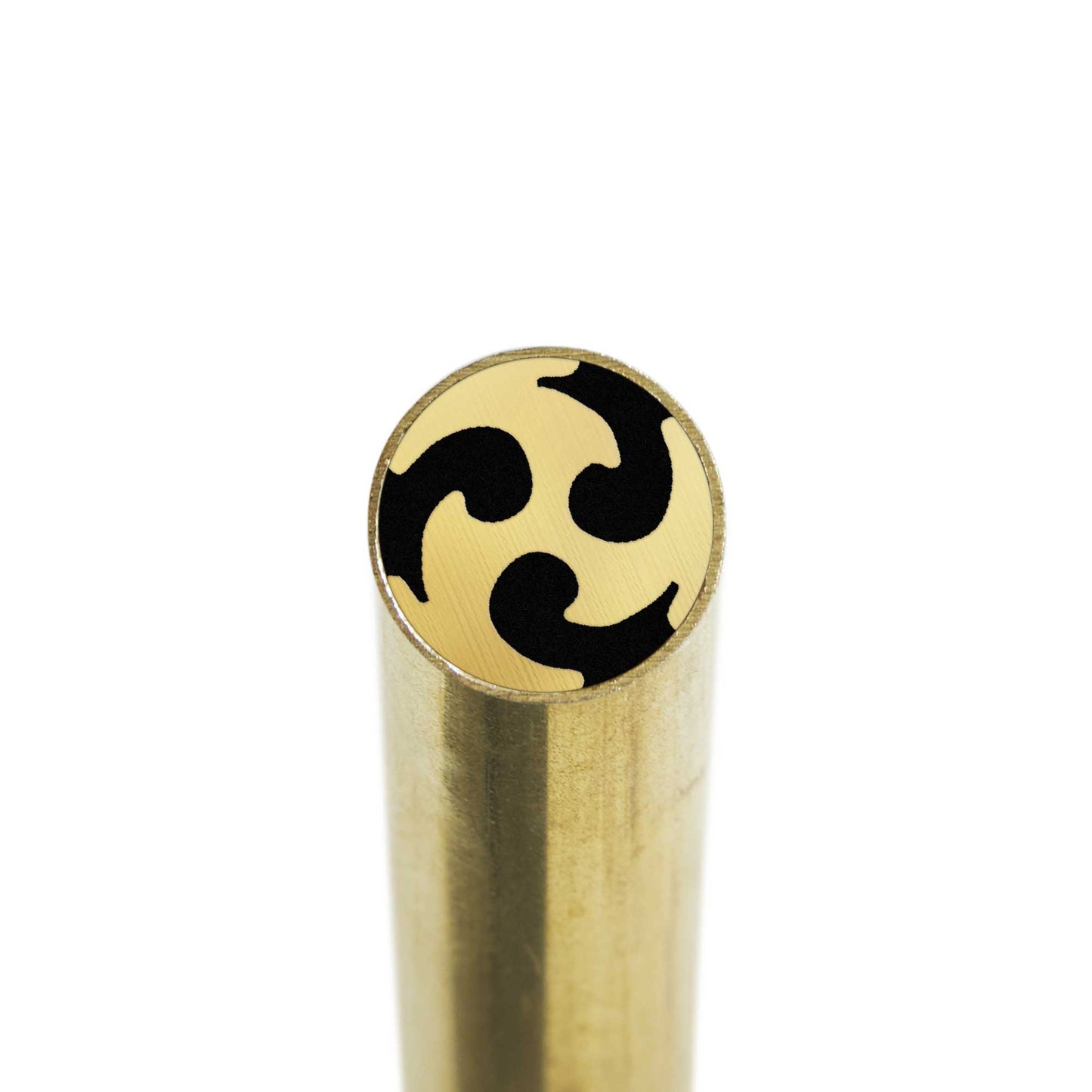 {{ mosaic pin }} - {{ mosaus }} {{ edm_pin }} {{ usa_mosaic pin }} {{ usa_edm pin }} {{ knife_makers }} Tomoe 3071 - EDM Mosaic Knife Pin {{ knife_pin}} {{ mosaicpin_shop }} {{ knife_pin }} {{ knife_mate}}