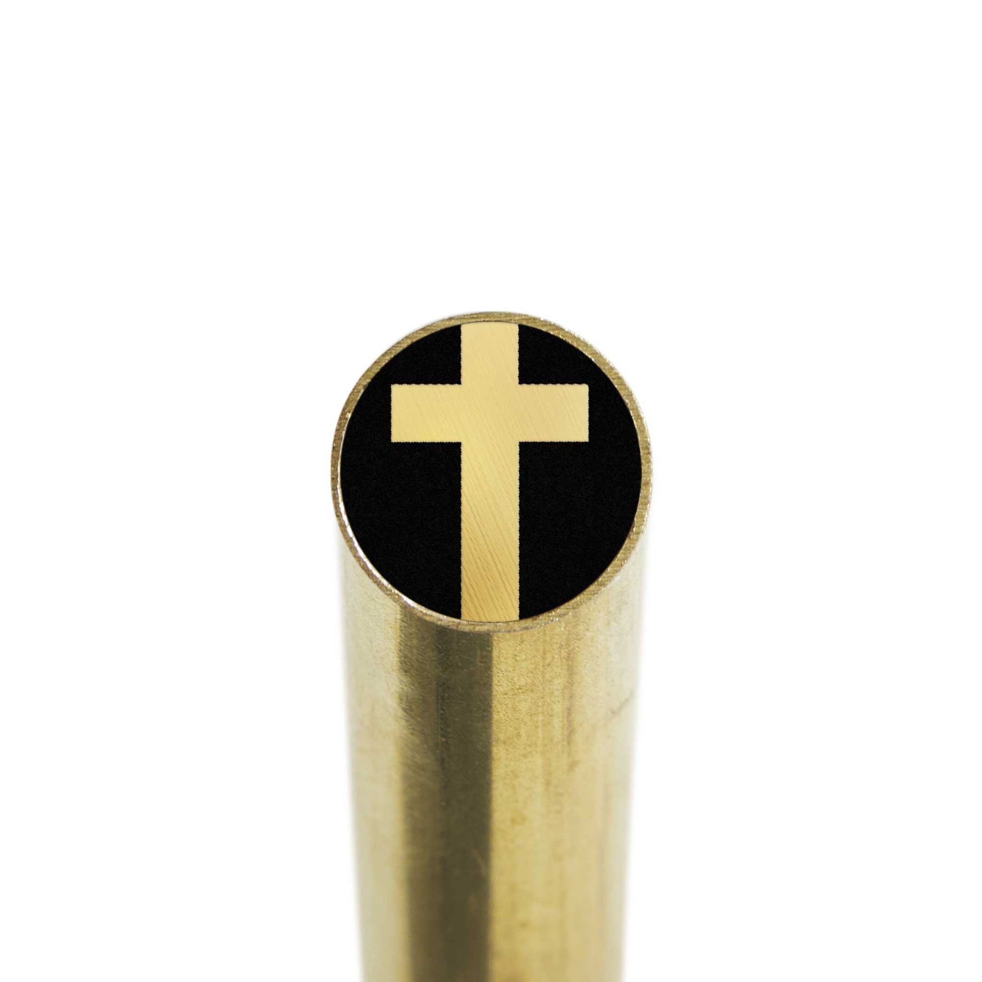 {{ mosaic pin }} - {{ mosaus }} {{ edm_pin }} {{ usa_mosaic pin }} {{ usa_edm pin }} {{ knife_makers }} Cross 3076 - EDM Mosaic Knife Pin {{ knife_pin}} {{ mosaicpin_shop }} {{ knife_pin }} {{ knife_mate}}