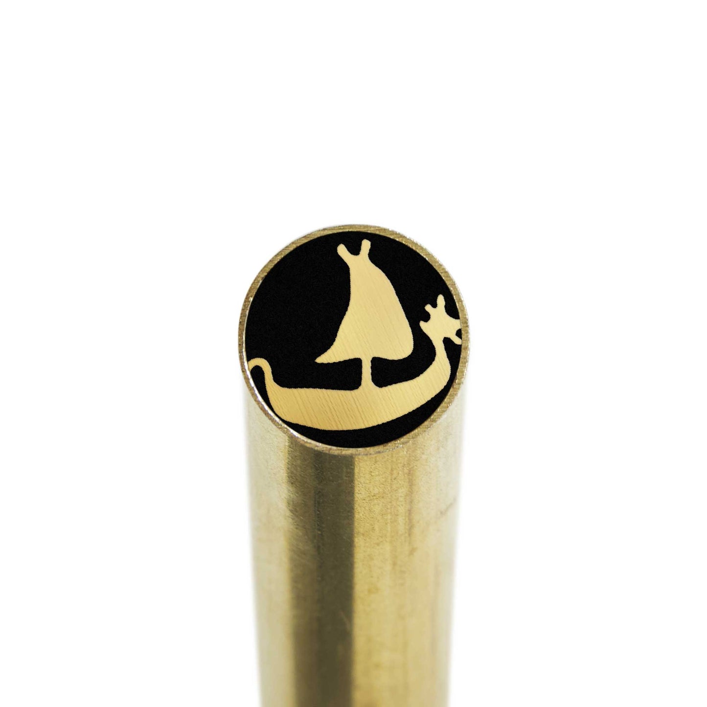 {{ mosaic pin }} - {{ mosaus }} {{ edm_pin }} {{ usa_mosaic pin }} {{ usa_edm pin }} {{ knife_makers }} Viking Ship 3079 - EDM Mosaic Knife Pin {{ knife_pin}} {{ mosaicpin_shop }} {{ knife_pin }} {{ knife_mate}}