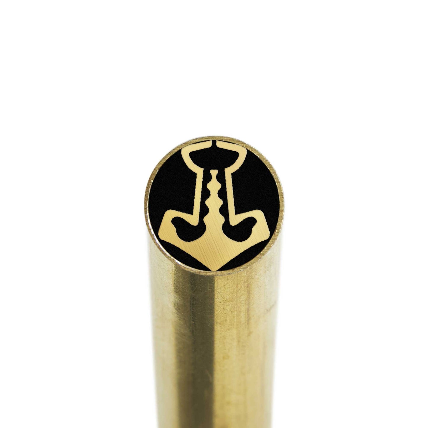 {{ mosaic pin }} - {{ mosaus }} {{ edm_pin }} {{ usa_mosaic pin }} {{ usa_edm pin }} {{ knife_makers }} Thor's Hammer 3083 - EDM Mosaic Knife Pin {{ knife_pin}} {{ mosaicpin_shop }} {{ knife_pin }} {{ knife_mate}}