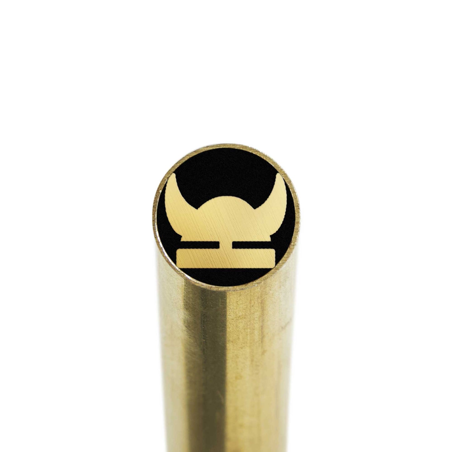 {{ mosaic pin }} - {{ mosaus }} {{ edm_pin }} {{ usa_mosaic pin }} {{ usa_edm pin }} {{ knife_makers }} Viking Helmet 3084 - EDM Mosaic Knife Pin {{ knife_pin}} {{ mosaicpin_shop }} {{ knife_pin }} {{ knife_mate}}