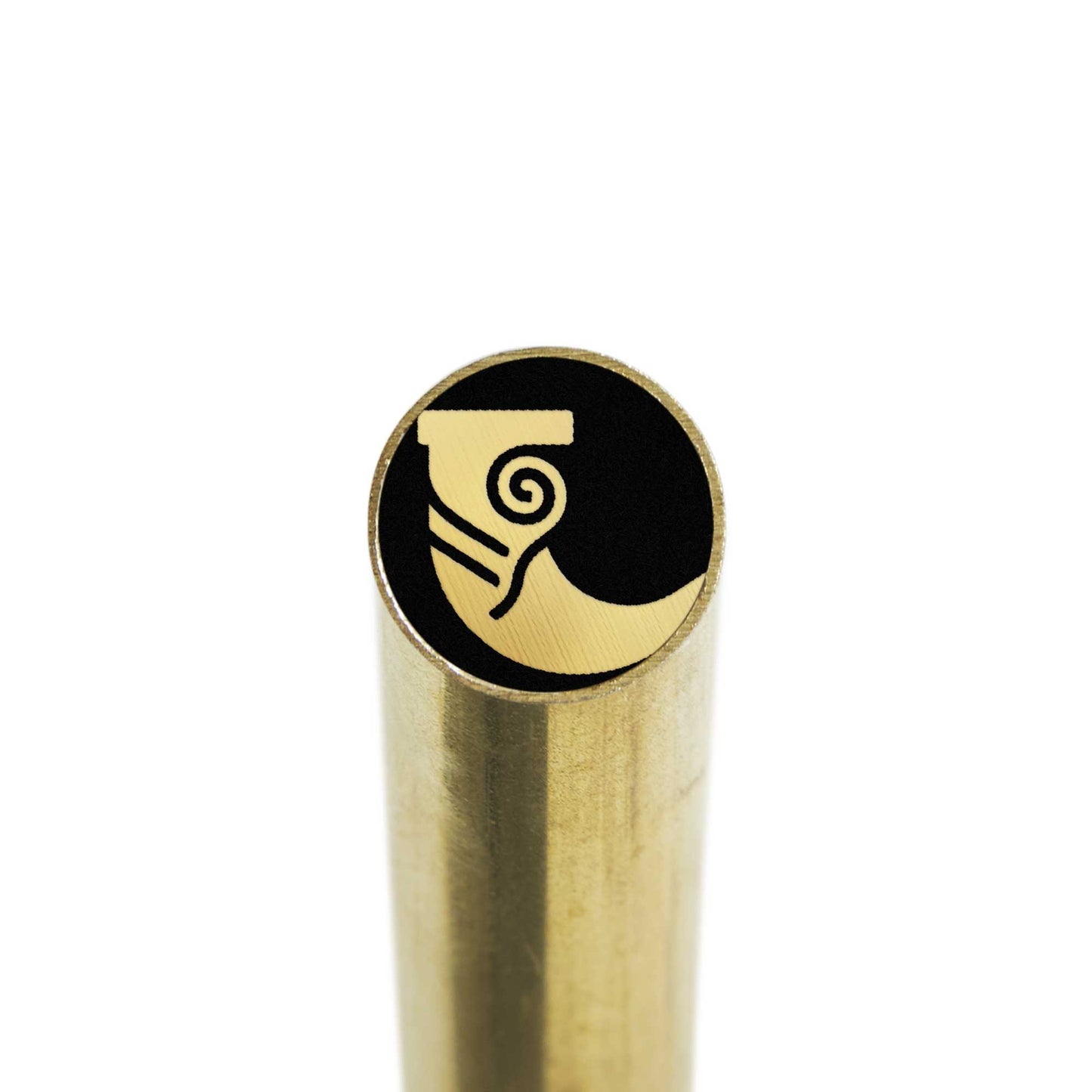 {{ mosaic pin }} - {{ mosaus }} {{ edm_pin }} {{ usa_mosaic pin }} {{ usa_edm pin }} {{ knife_makers }} Viking Horn 3085 - EDM Mosaic Knife Pin {{ knife_pin}} {{ mosaicpin_shop }} {{ knife_pin }} {{ knife_mate}}
