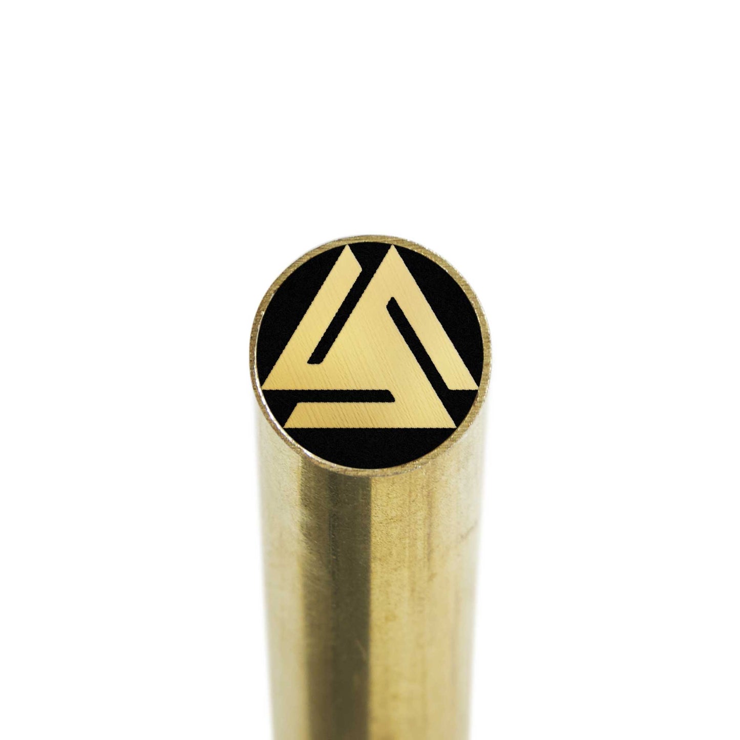 {{ mosaic pin }} - {{ mosaus }} {{ edm_pin }} {{ usa_mosaic pin }} {{ usa_edm pin }} {{ knife_makers }} Valknut 3086 - EDM Mosaic Knife Pin {{ knife_pin}} {{ mosaicpin_shop }} {{ knife_pin }} {{ knife_mate}}