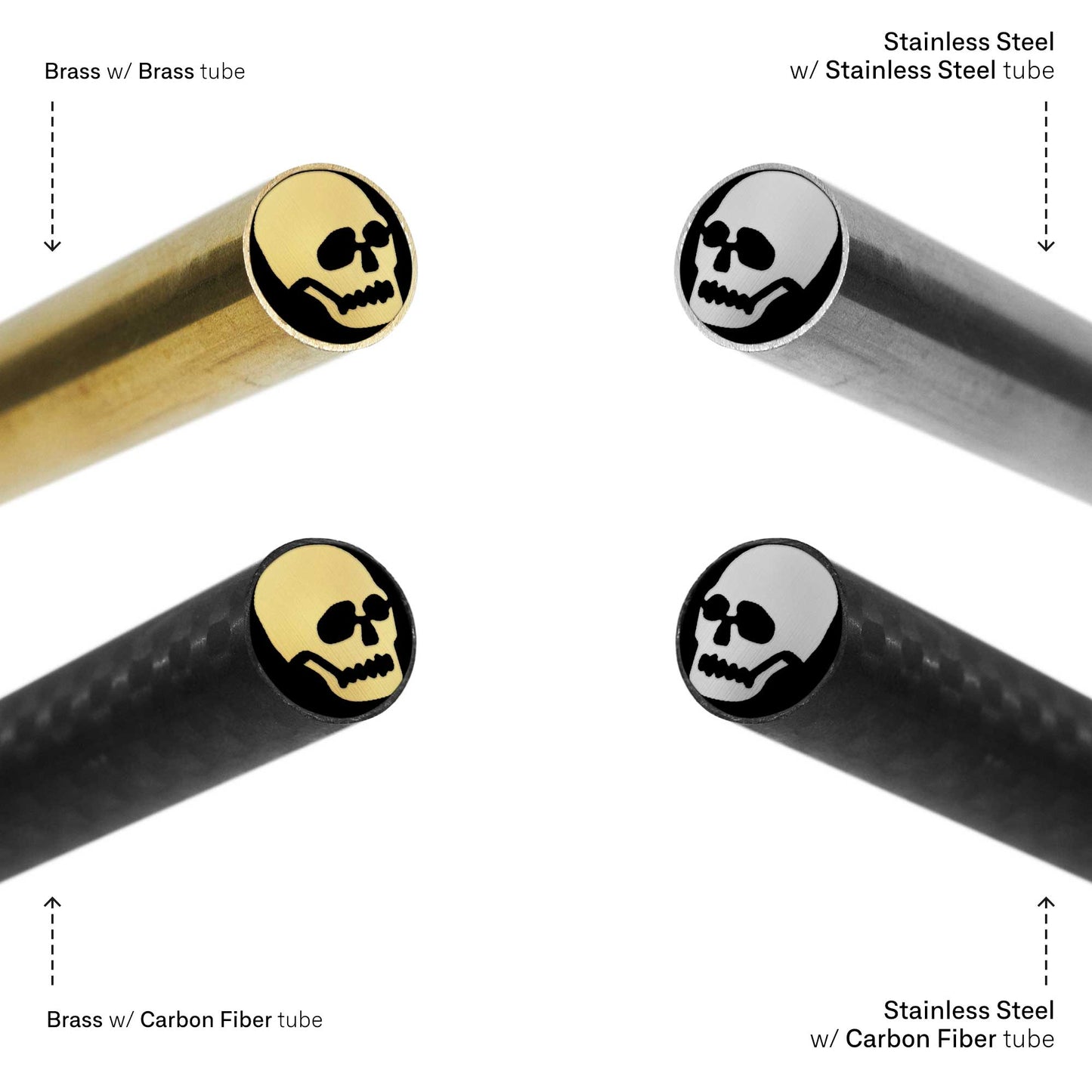 {{ mosaic pin }} - {{ mosaus }} {{ edm_pin }} {{ usa_mosaic pin }} {{ usa_edm pin }} {{ knife_makers }} {{ knife_pin}} {{ mosaicpin_shop }} {{ knife_pin }} {{ knife_mate}}