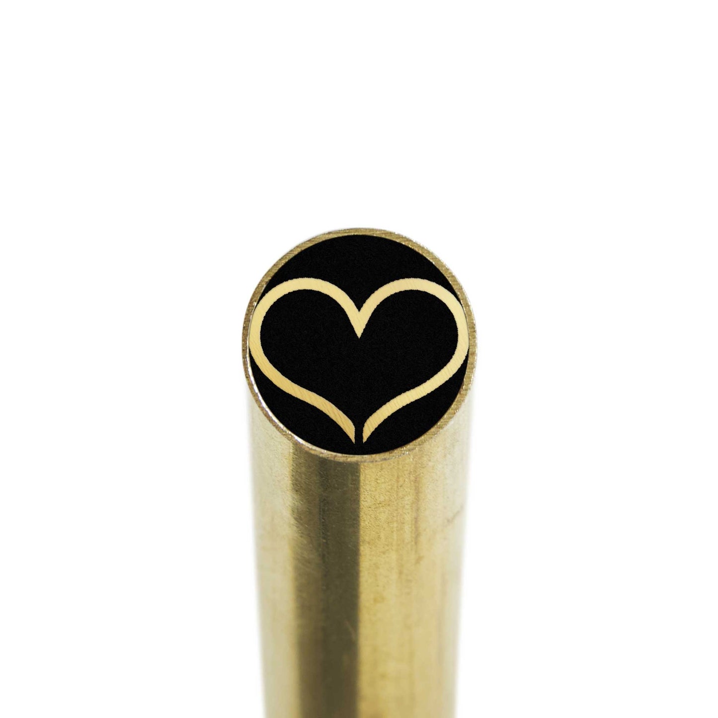 {{ mosaic pin }} - {{ mosaus }} {{ edm_pin }} {{ usa_mosaic pin }} {{ usa_edm pin }} {{ knife_makers }} Heart 3100 - EDM Mosaic Knife Pin {{ knife_pin}} {{ mosaicpin_shop }} {{ knife_pin }} {{ knife_mate}}