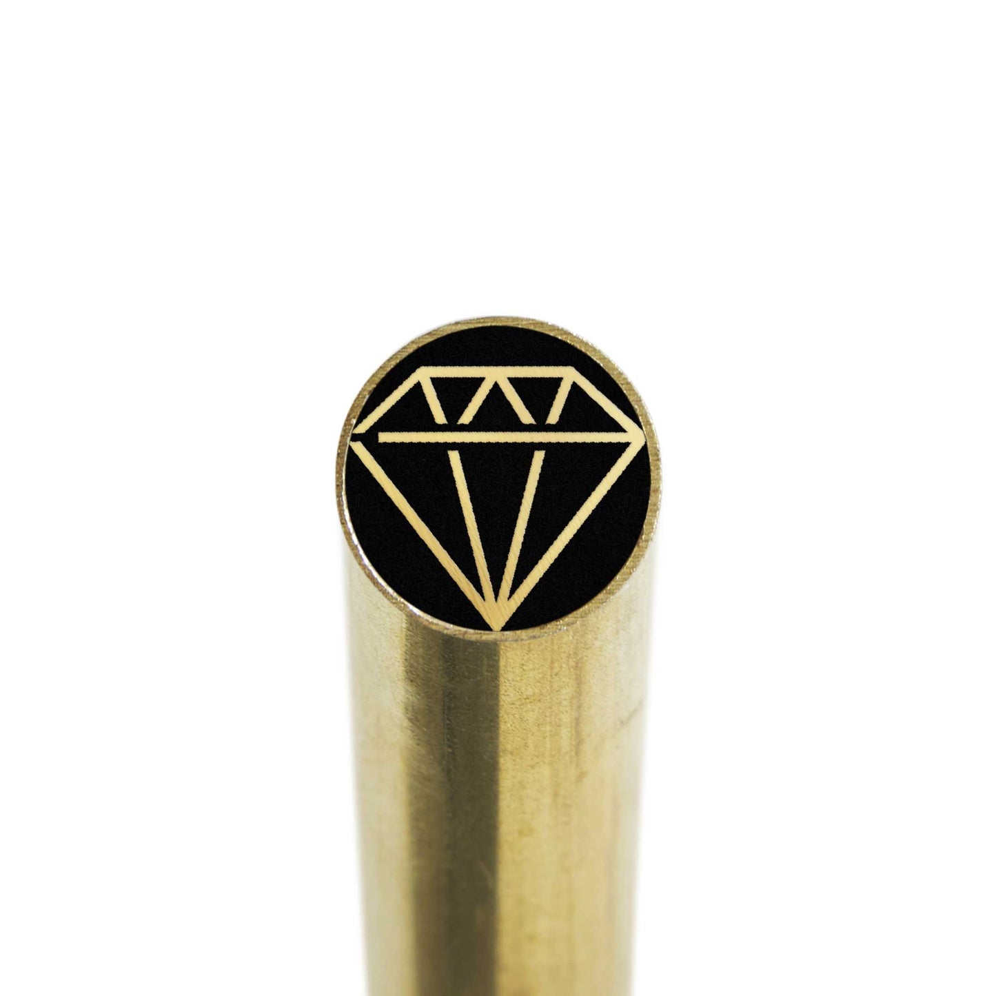 {{ mosaic pin }} - {{ mosaus }} {{ edm_pin }} {{ usa_mosaic pin }} {{ usa_edm pin }} {{ knife_makers }} Diamond 3107 - EDM Mosaic Knife Pin {{ knife_pin}} {{ mosaicpin_shop }} {{ knife_pin }} {{ knife_mate}}