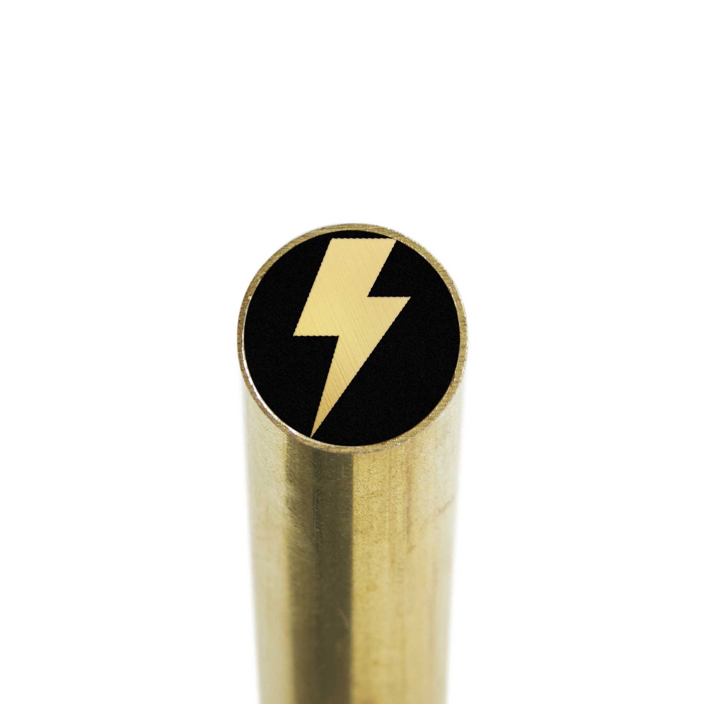 {{ mosaic pin }} - {{ mosaus }} {{ edm_pin }} {{ usa_mosaic pin }} {{ usa_edm pin }} {{ knife_makers }} Thunderbolt 3110 - EDM Mosaic Knife Pin {{ knife_pin}} {{ mosaicpin_shop }} {{ knife_pin }} {{ knife_mate}}