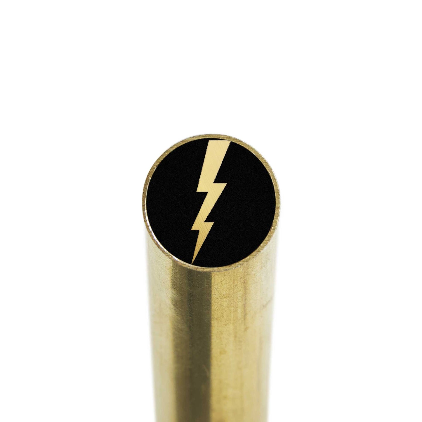 {{ mosaic pin }} - {{ mosaus }} {{ edm_pin }} {{ usa_mosaic pin }} {{ usa_edm pin }} {{ knife_makers }} Thunderbolt 3111 - EDM Mosaic Knife Pin {{ knife_pin}} {{ mosaicpin_shop }} {{ knife_pin }} {{ knife_mate}}